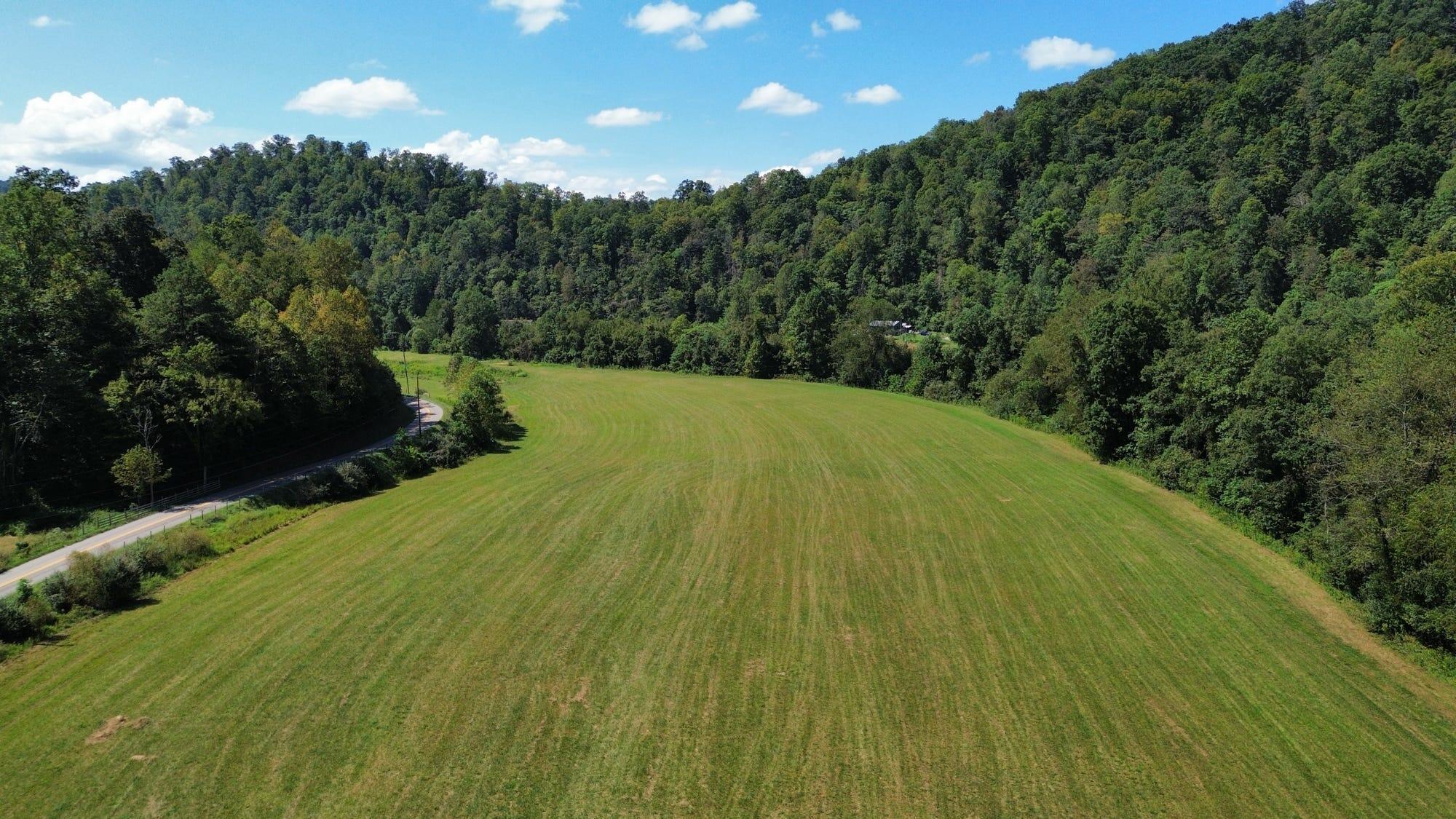 7292 Hode Road Property Photo 43