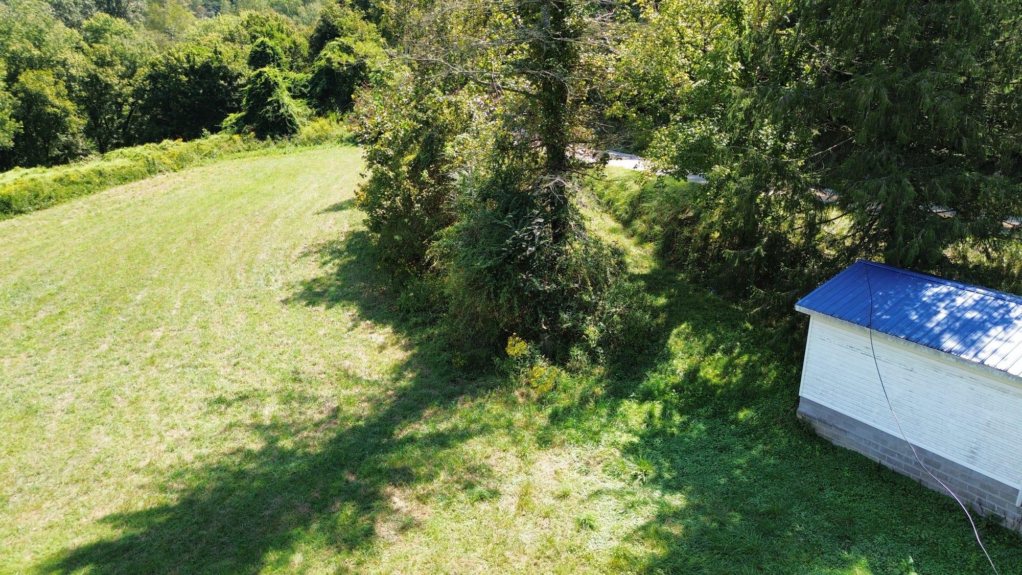 7292 Hode Road Property Photo 45