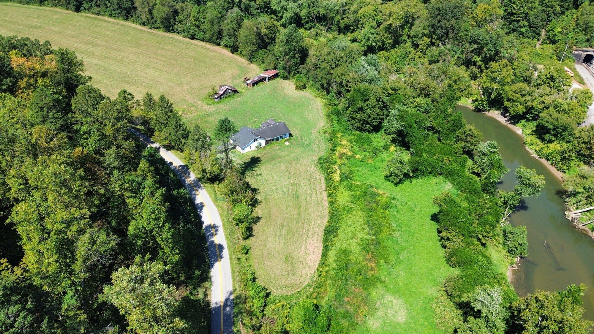 7292 Hode Road Property Photo 47