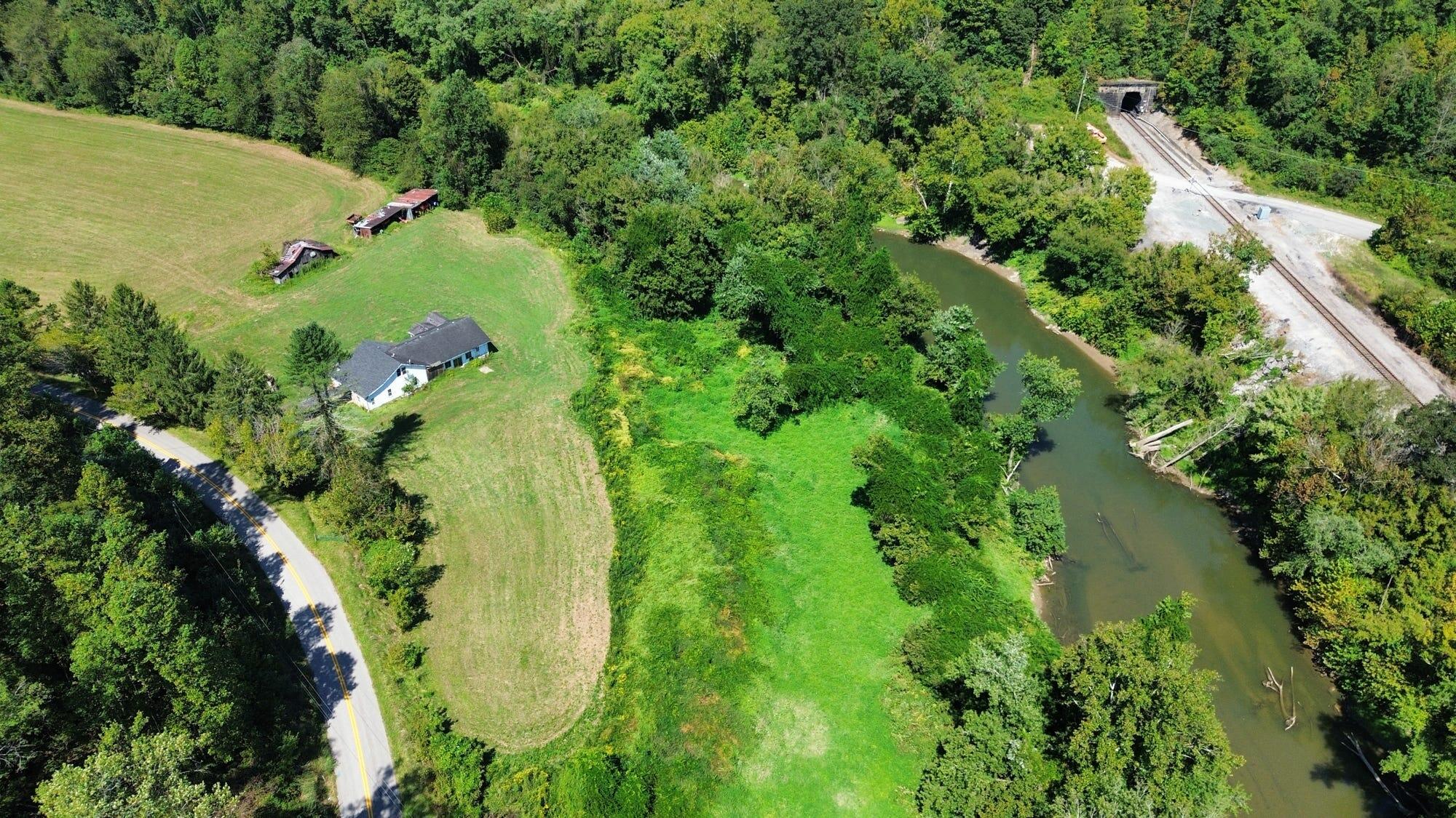 7292 Hode Road Property Photo 48