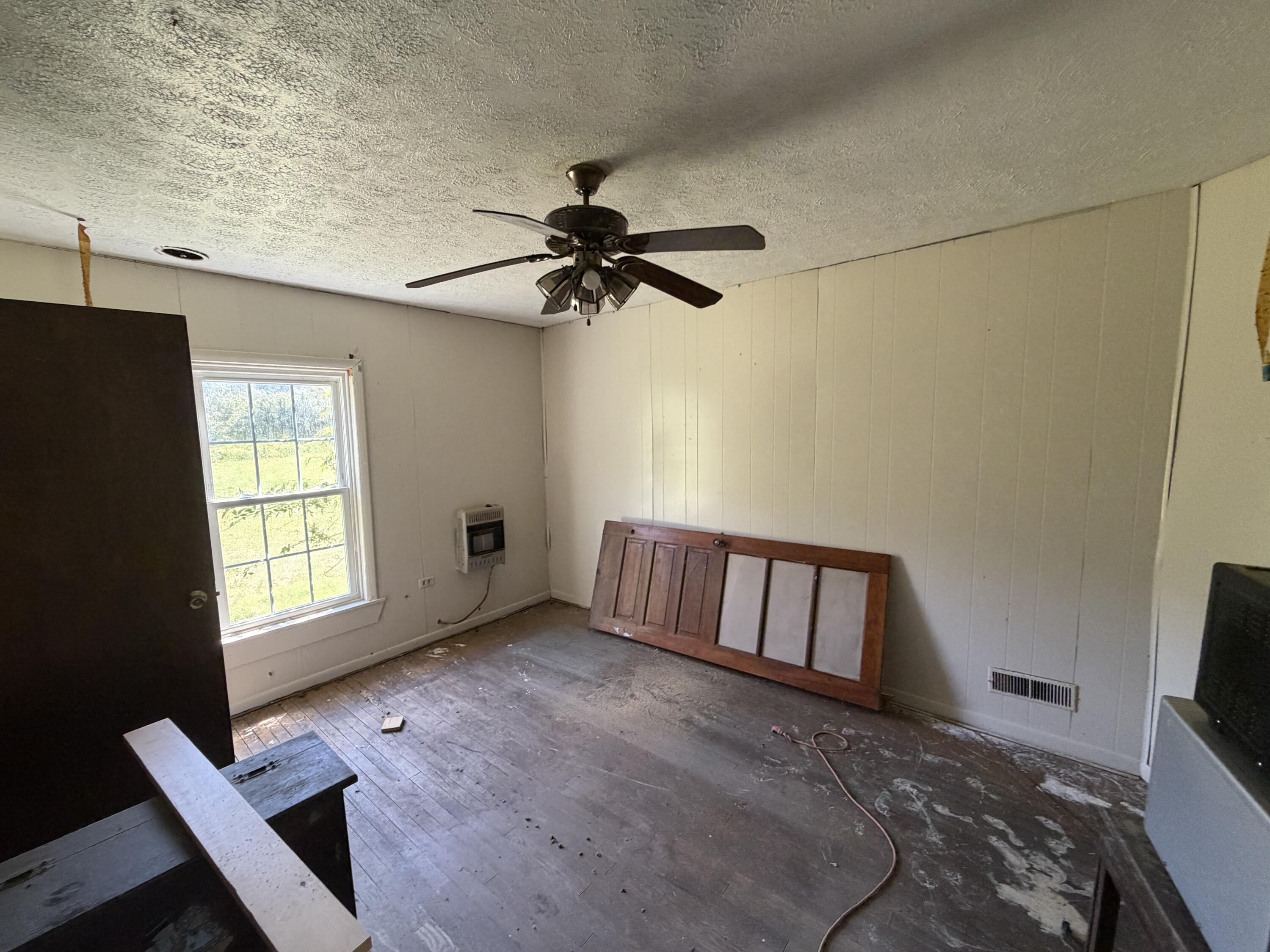 7292 Hode Road Property Photo 53