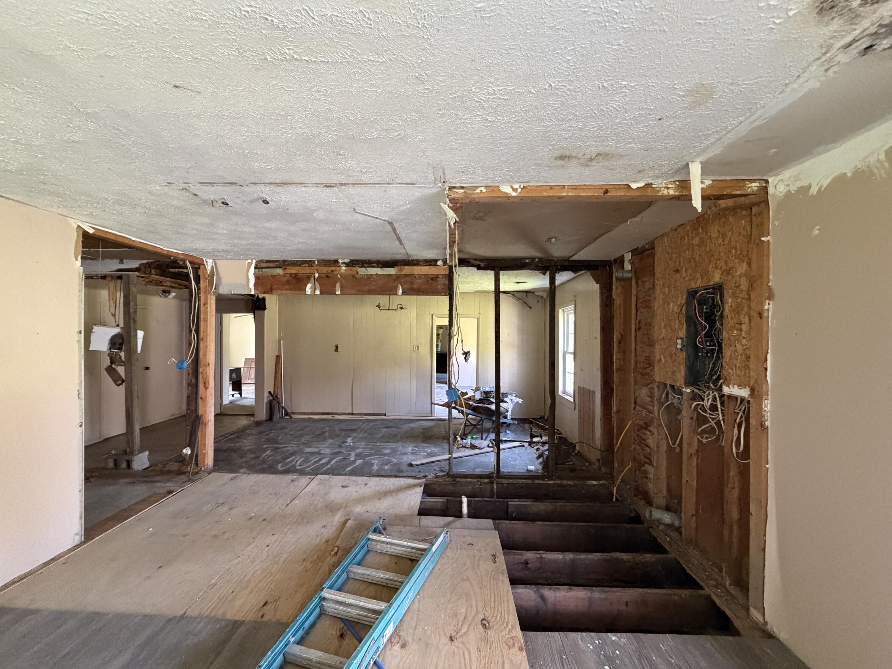 7292 Hode Road Property Photo 54