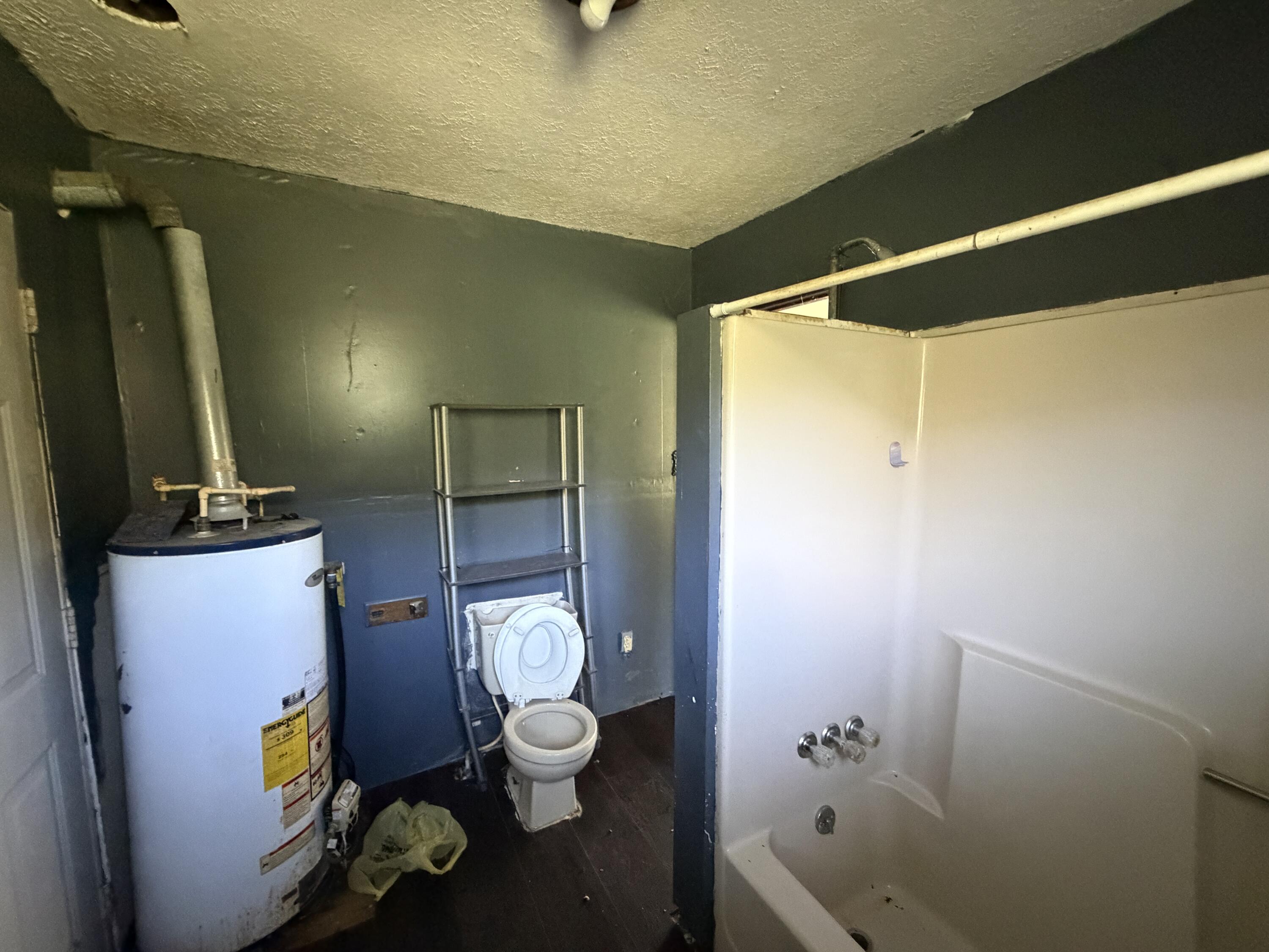 7292 Hode Road Property Photo 55