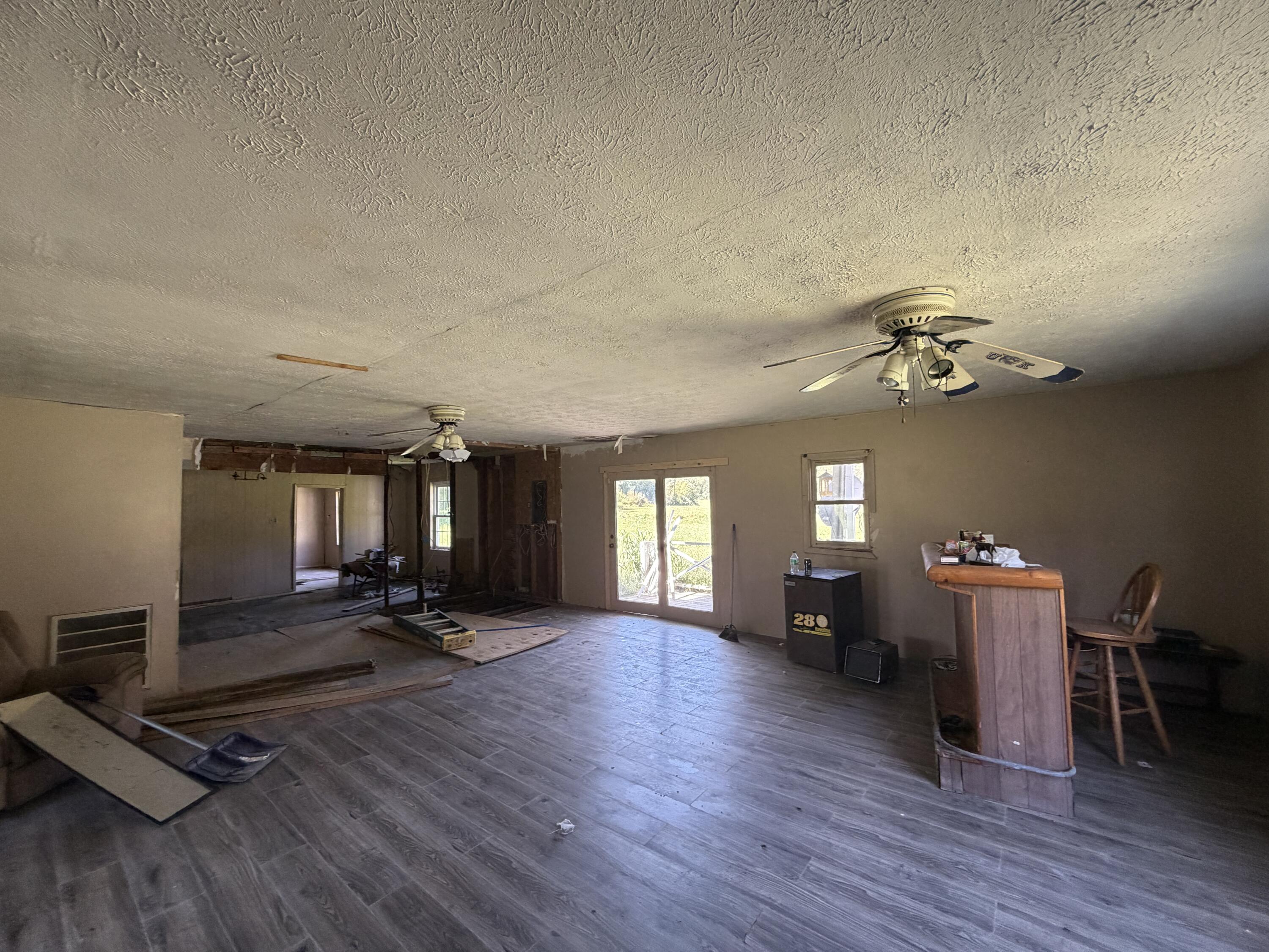7292 Hode Road Property Photo 56