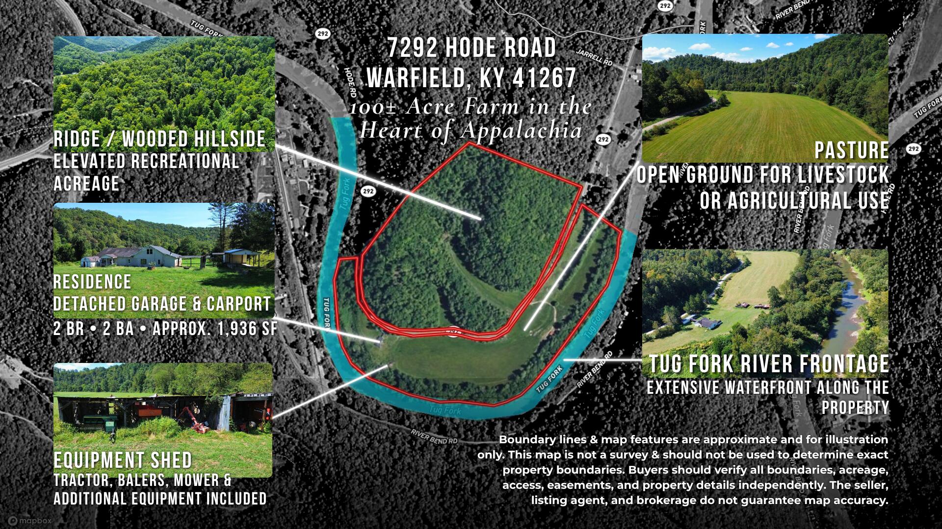 7292 Hode Road Property Photo 70