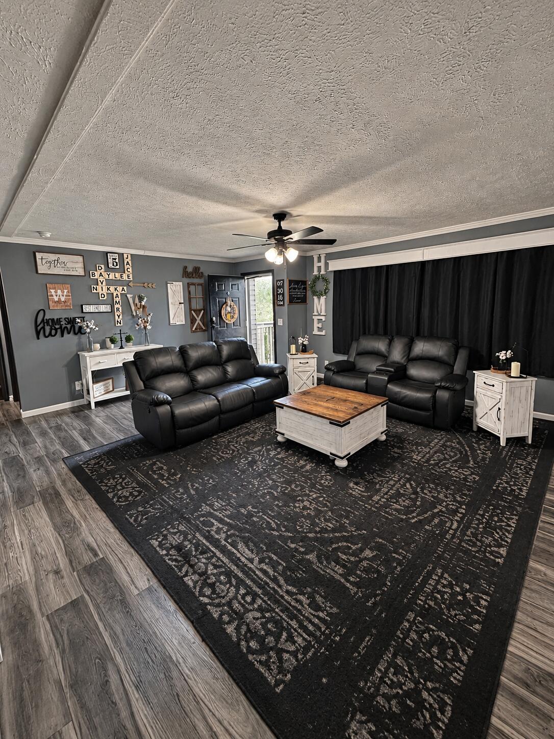 89 Sims Avenue Property Photo 13