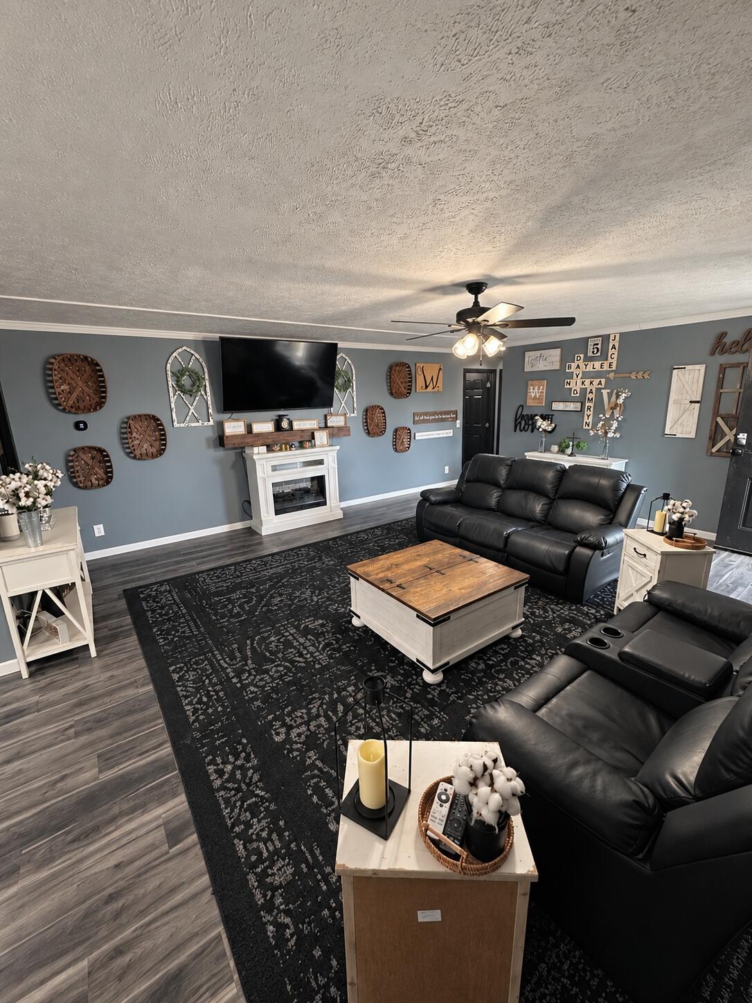 89 Sims Avenue Property Photo 16
