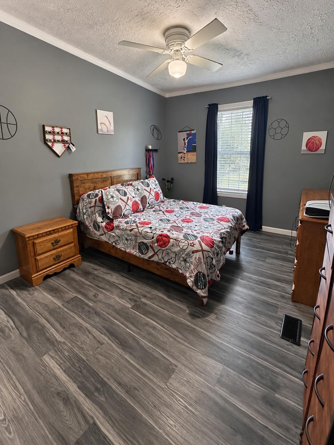89 Sims Avenue Property Photo 19