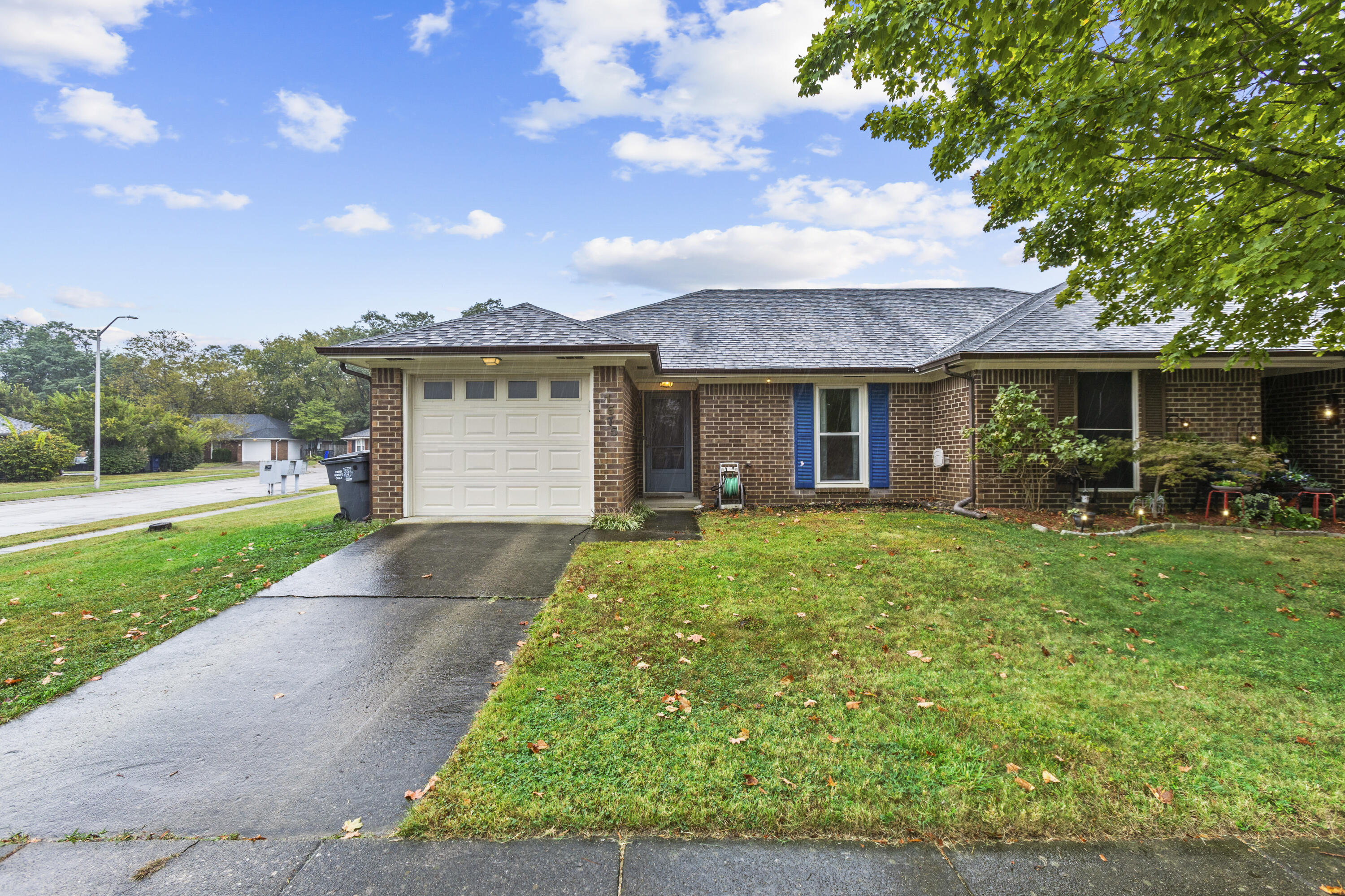 1575 Trent Boulevard Property Photo 1