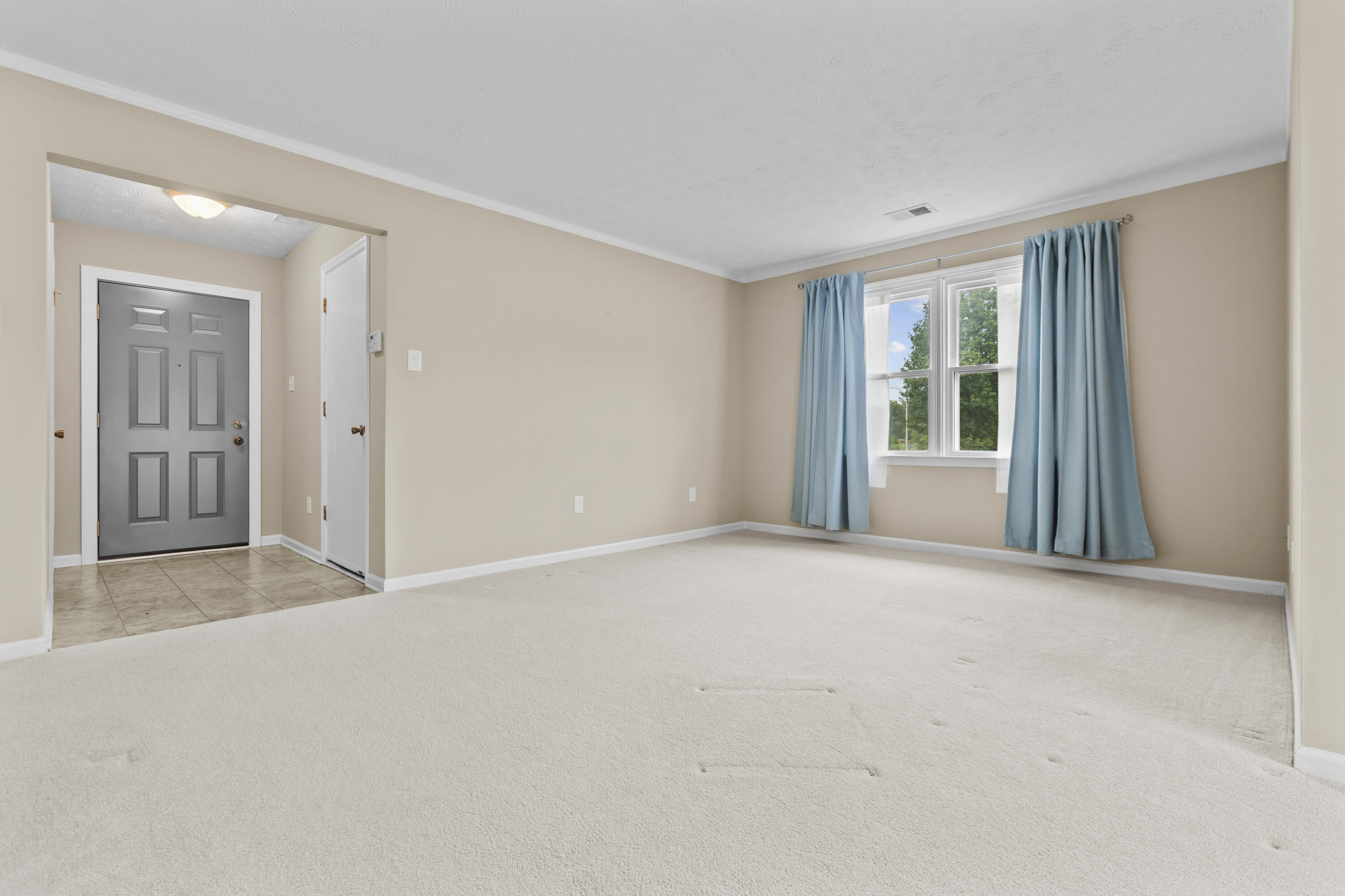 1575 Trent Boulevard Property Photo 3