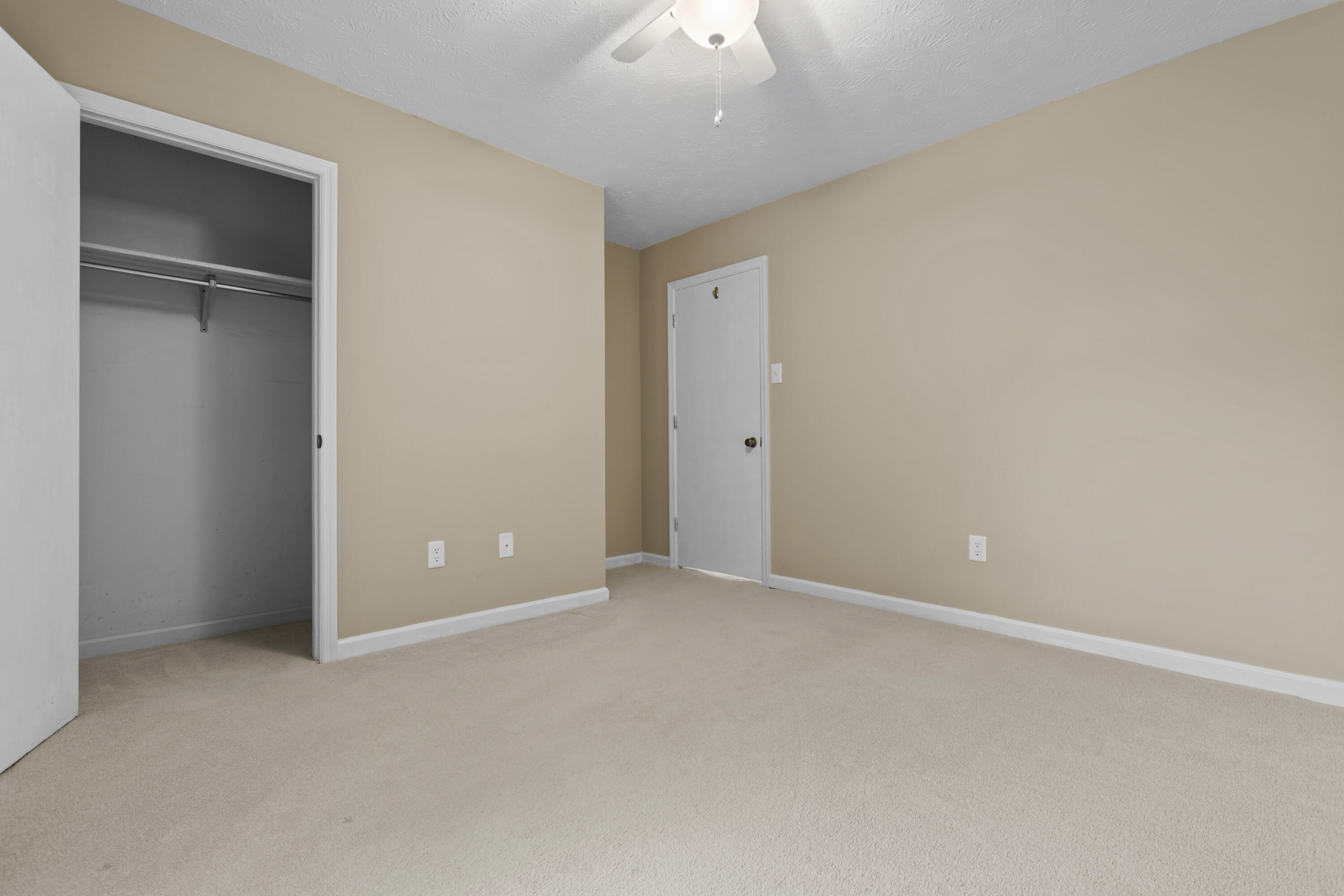 1575 Trent Boulevard Property Photo 12