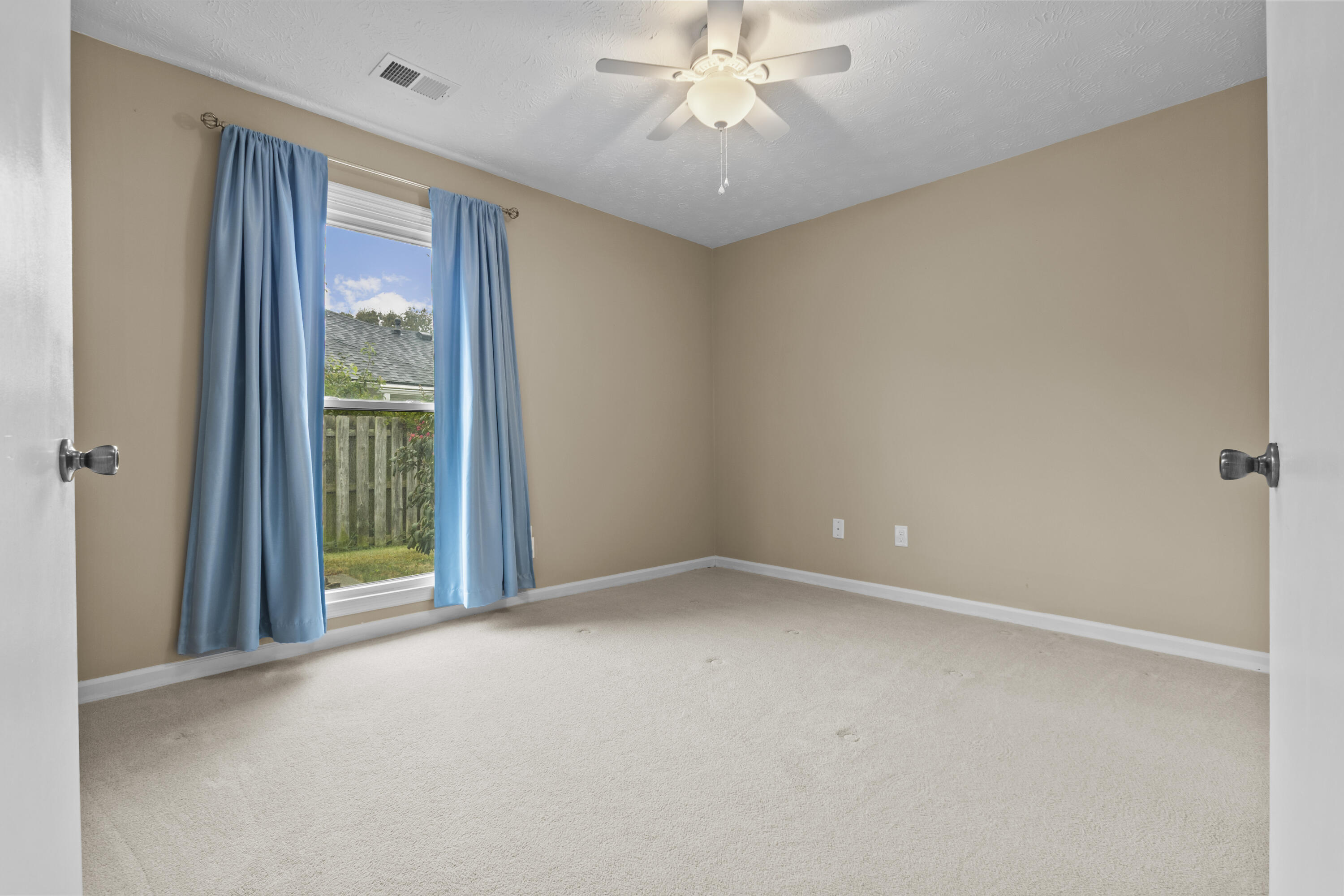 1575 Trent Boulevard Property Photo 13