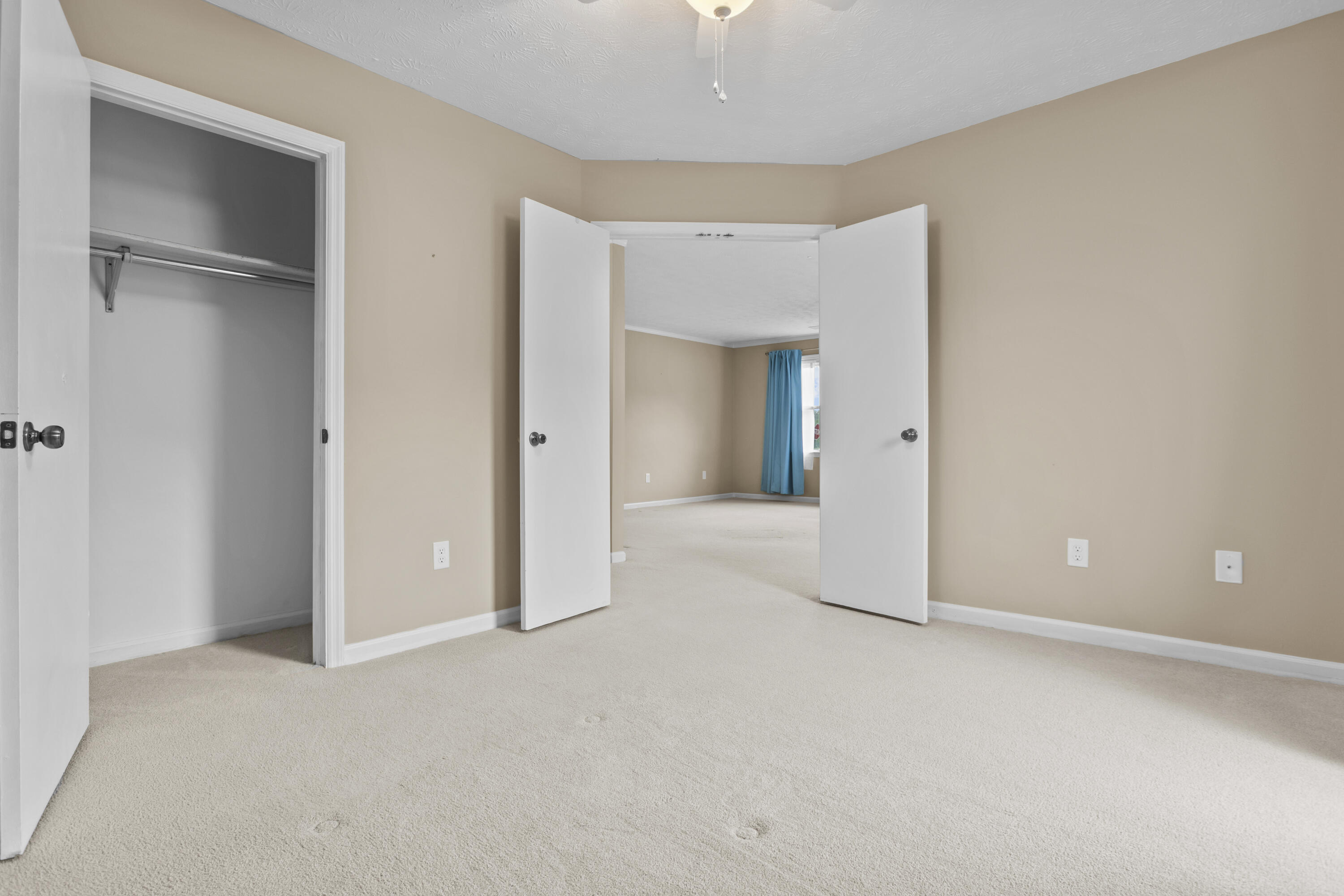 1575 Trent Boulevard Property Photo 14