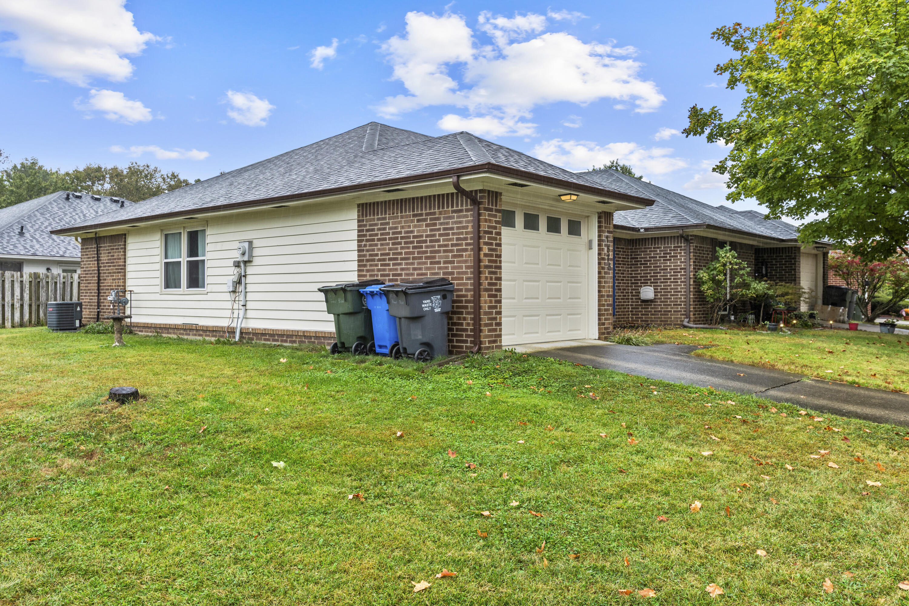1575 Trent Boulevard Property Photo 15