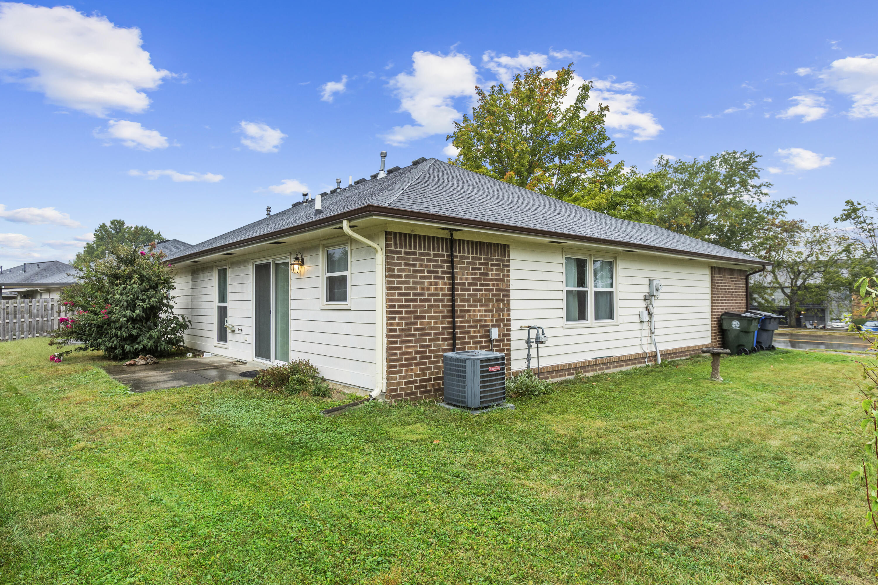 1575 Trent Boulevard Property Photo 16