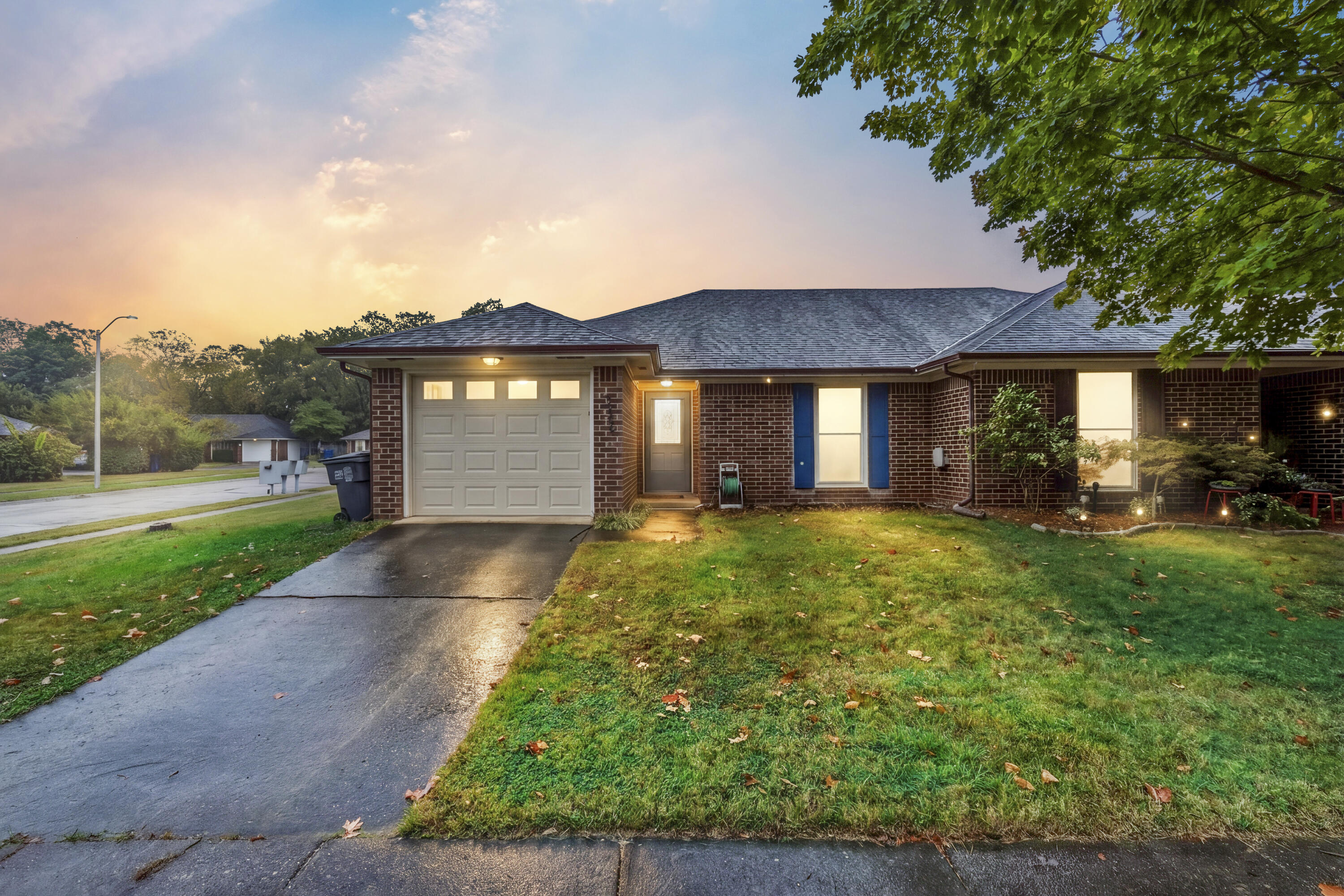 1575 Trent Boulevard Property Photo 17