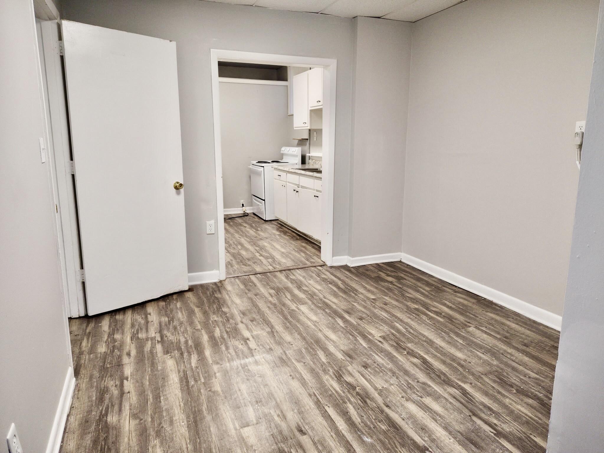 193 N Martin Luther King Boulevard B Property Photo 6