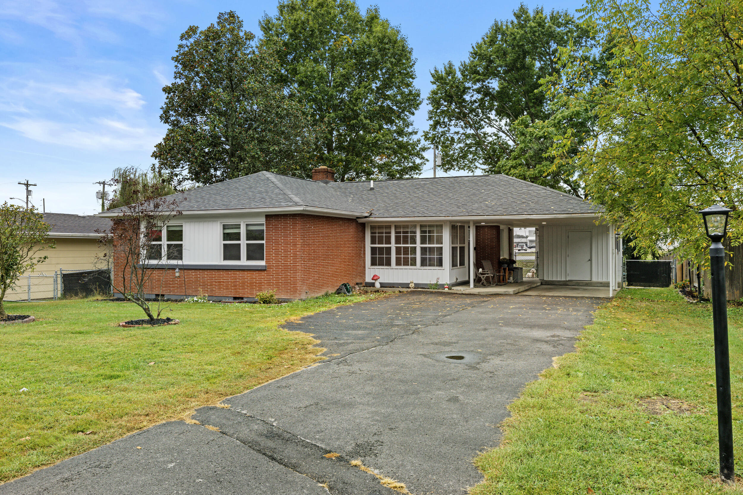 109 Meadowlark Drive Property Photo 1