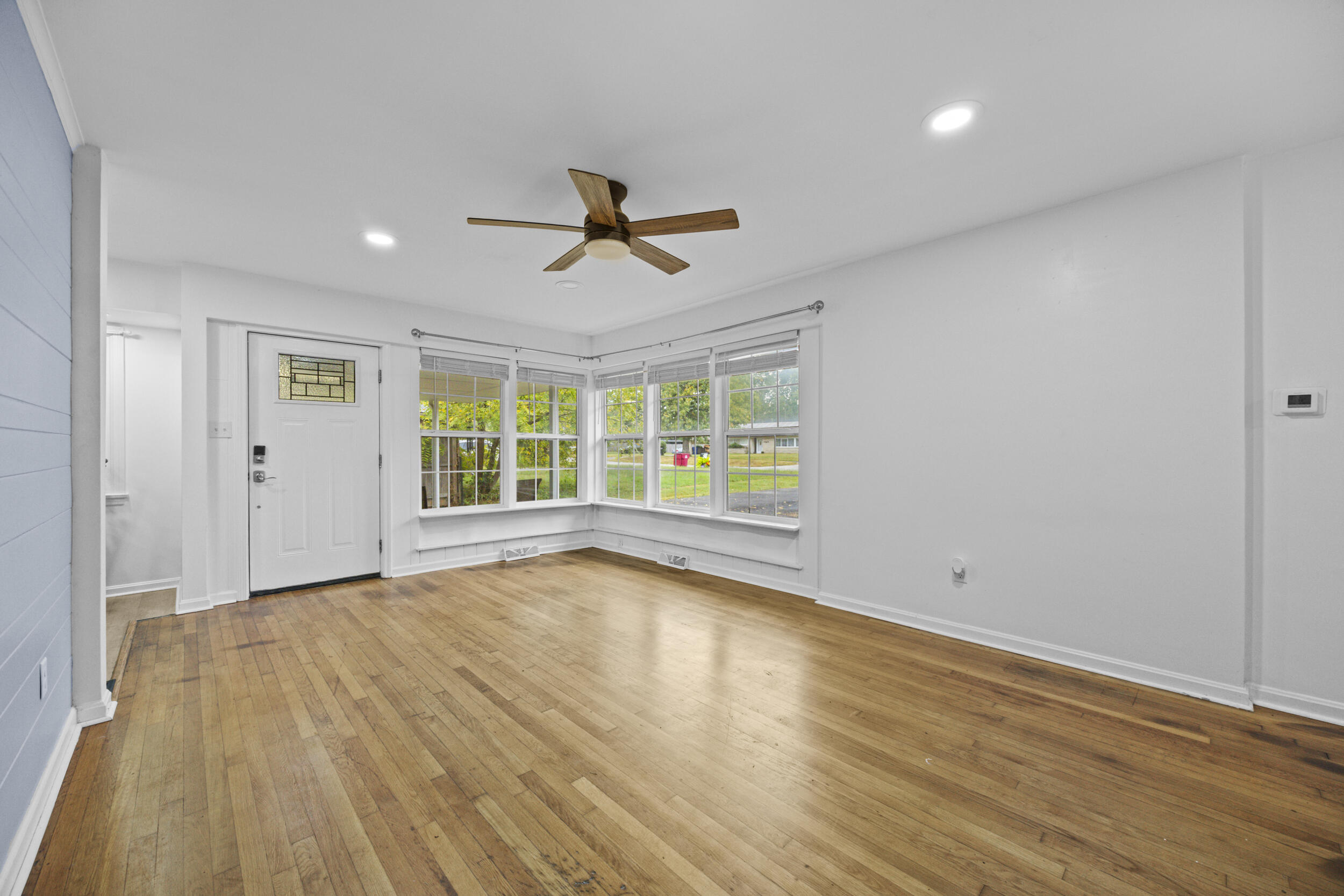 109 Meadowlark Drive Property Photo 8