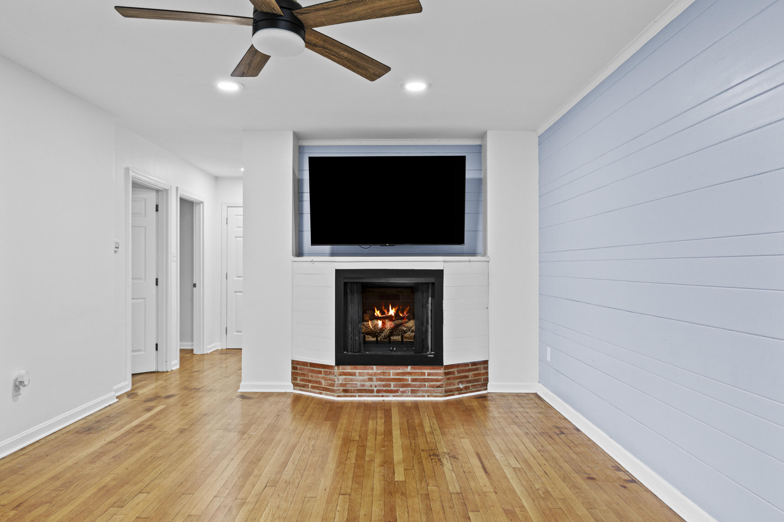 109 Meadowlark Drive Property Photo 10