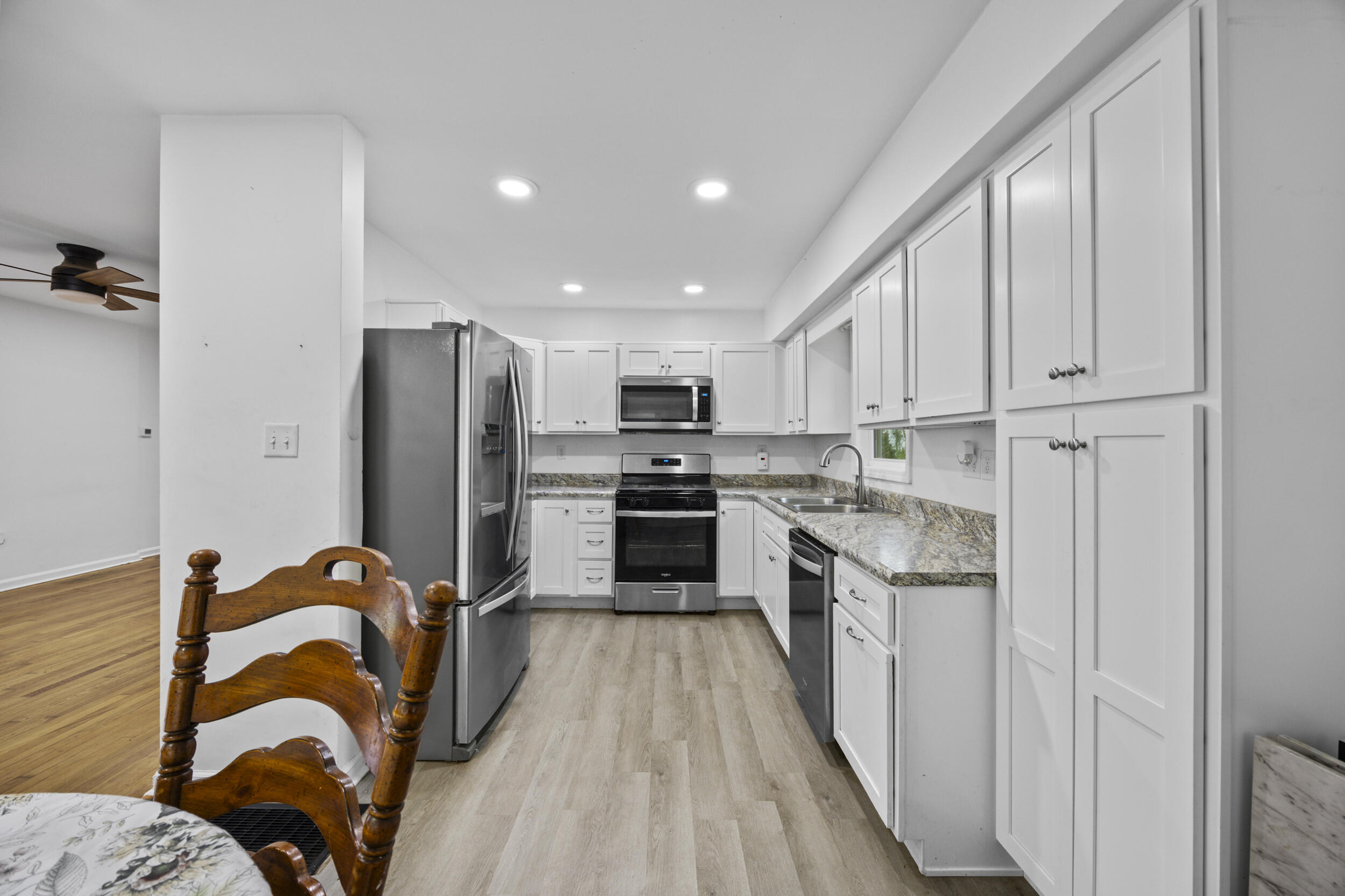 109 Meadowlark Drive Property Photo 13