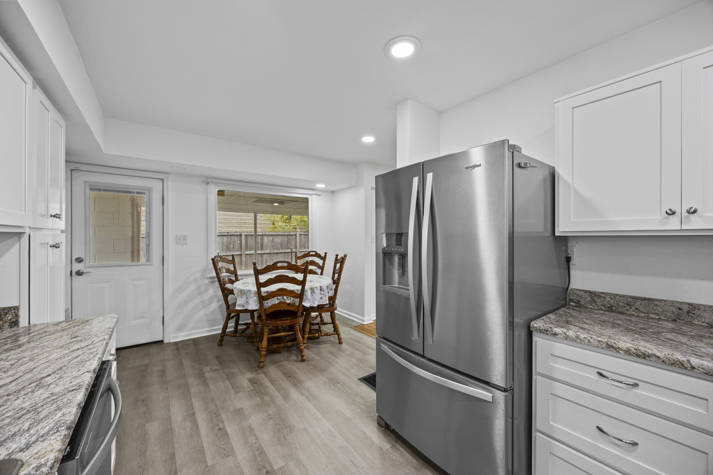 109 Meadowlark Drive Property Photo 15