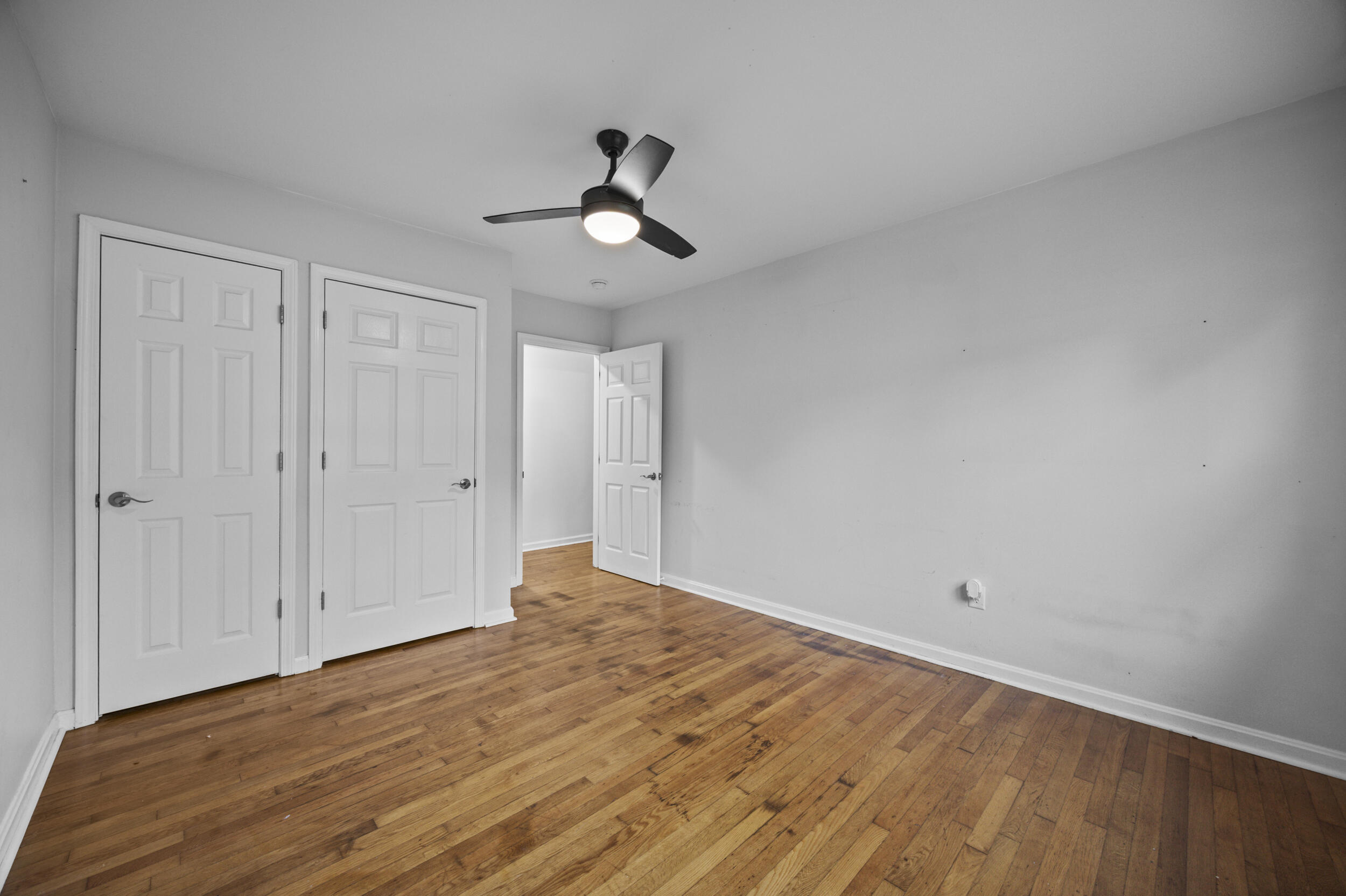 109 Meadowlark Drive Property Photo 18