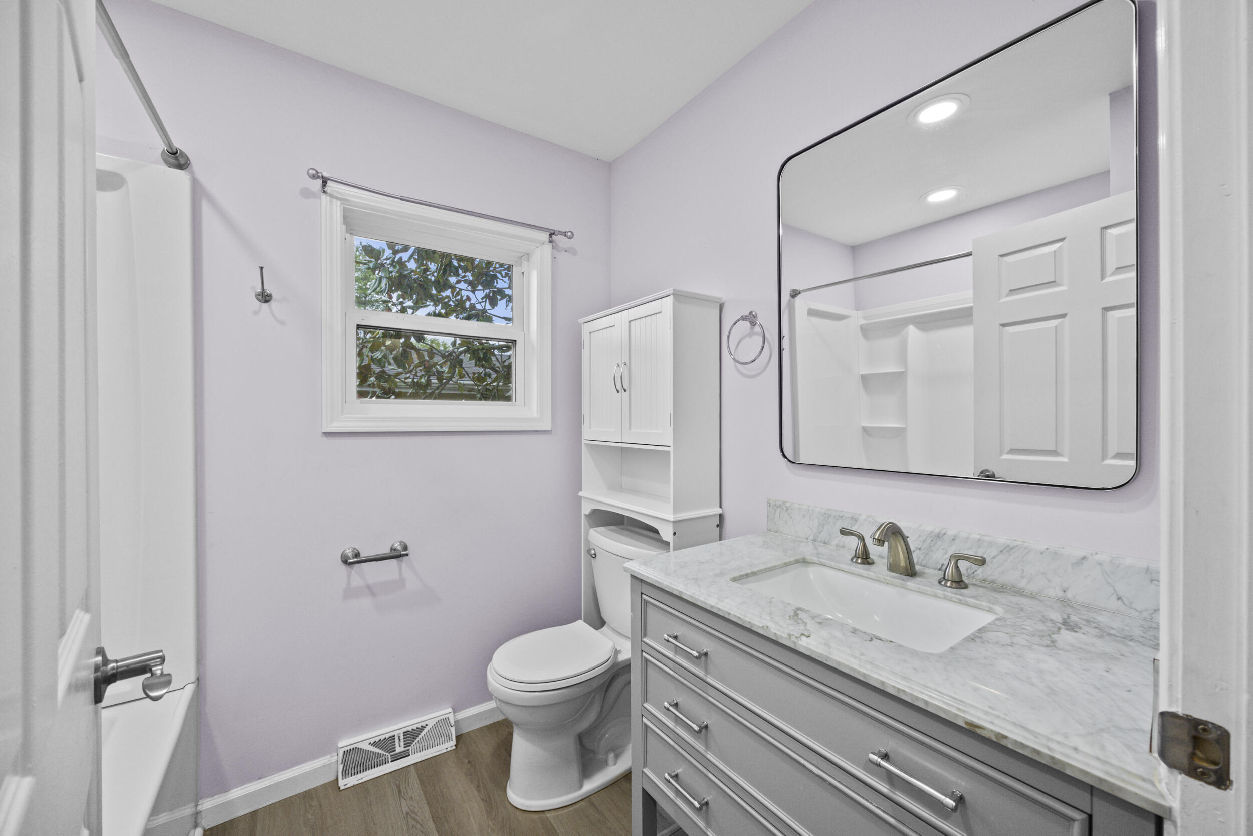 109 Meadowlark Drive Property Photo 19