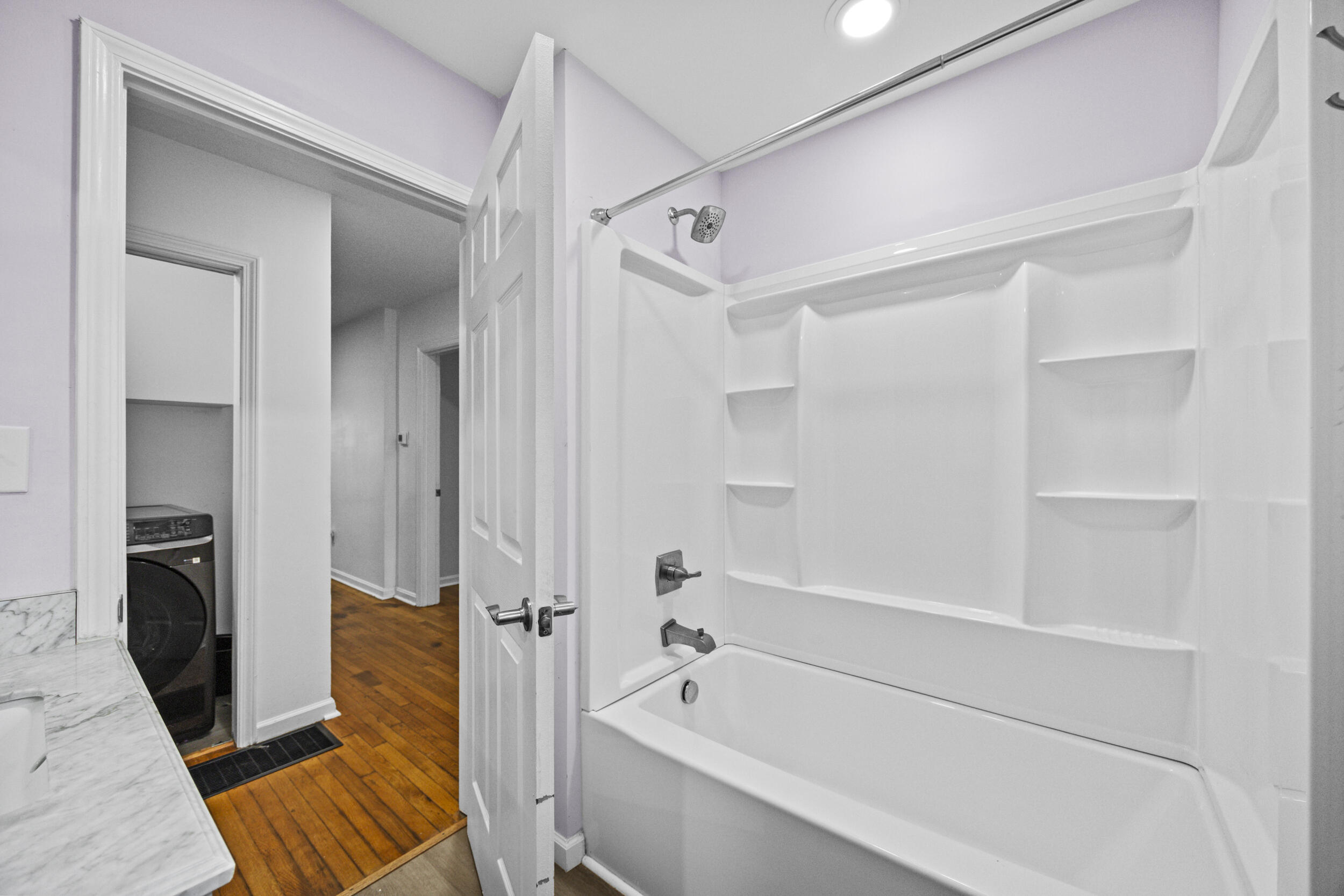 109 Meadowlark Drive Property Photo 20