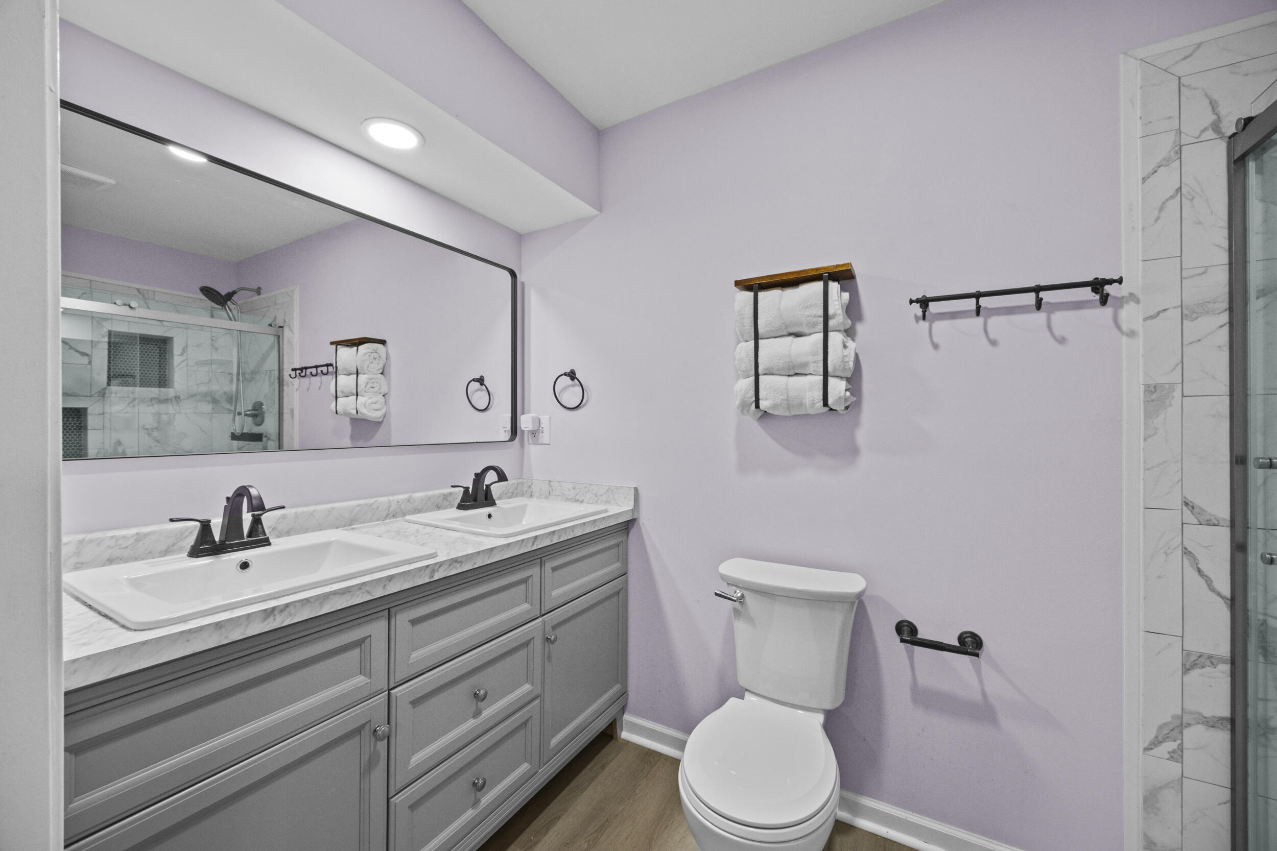 109 Meadowlark Drive Property Photo 25