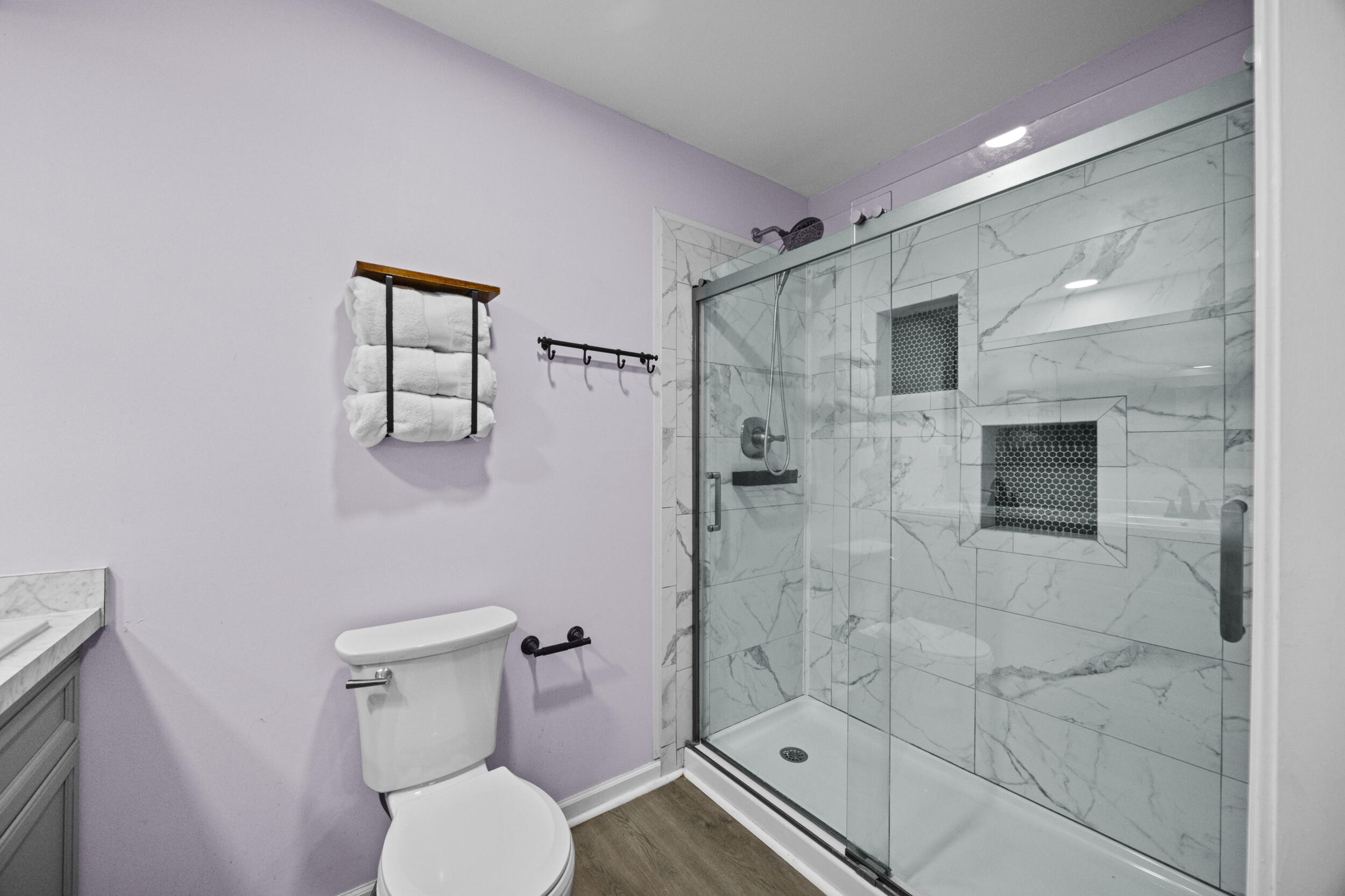 109 Meadowlark Drive Property Photo 26