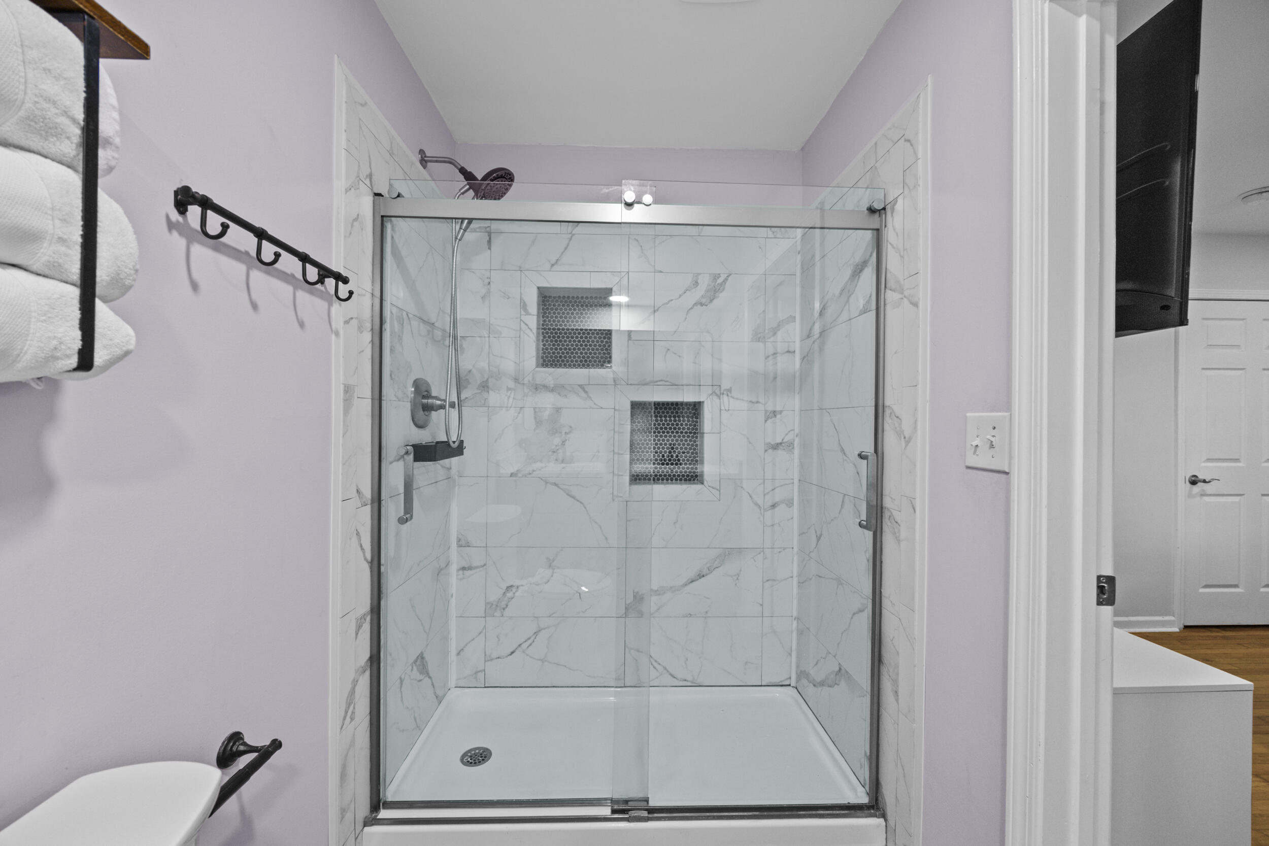 109 Meadowlark Drive Property Photo 27