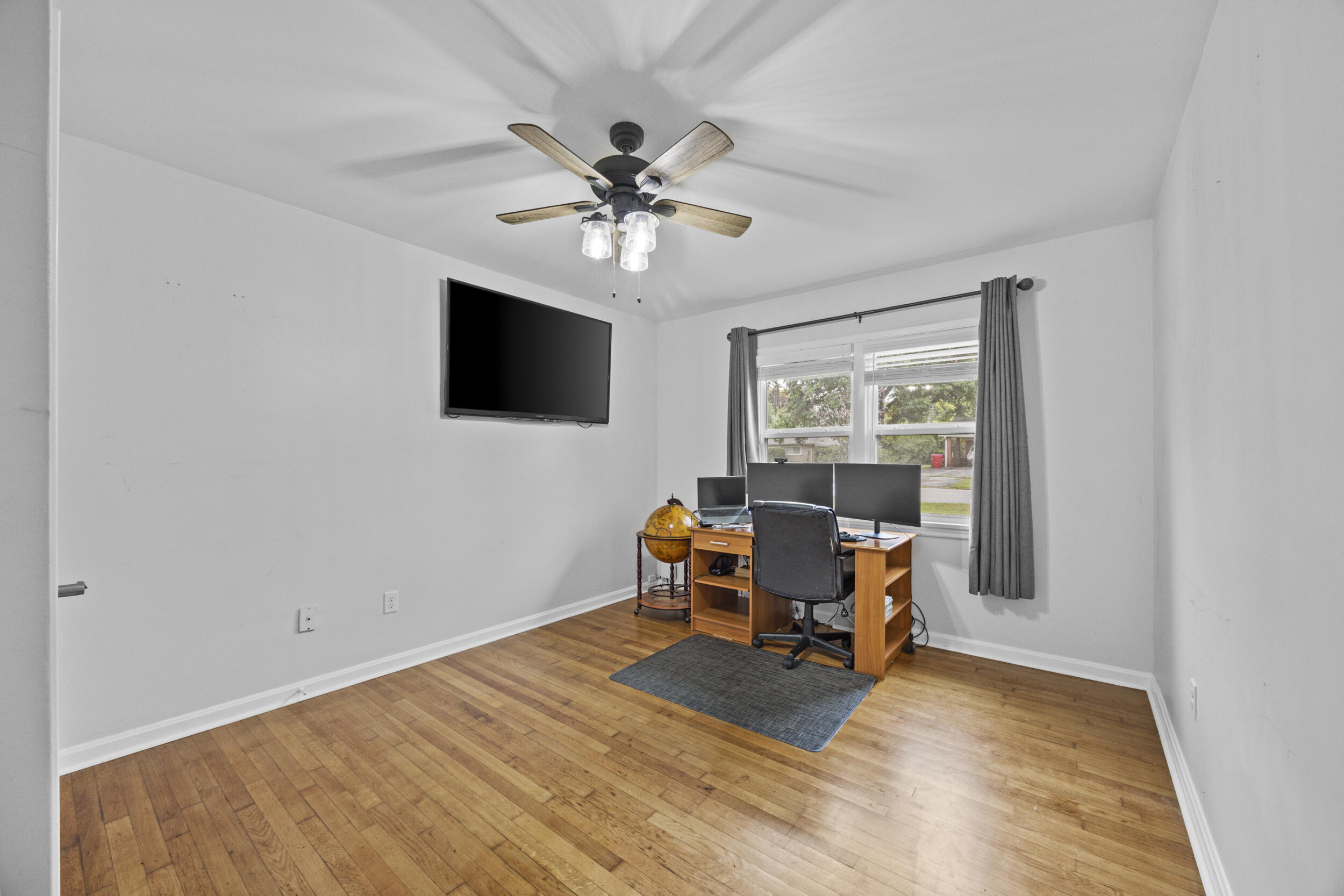 109 Meadowlark Drive Property Photo 28