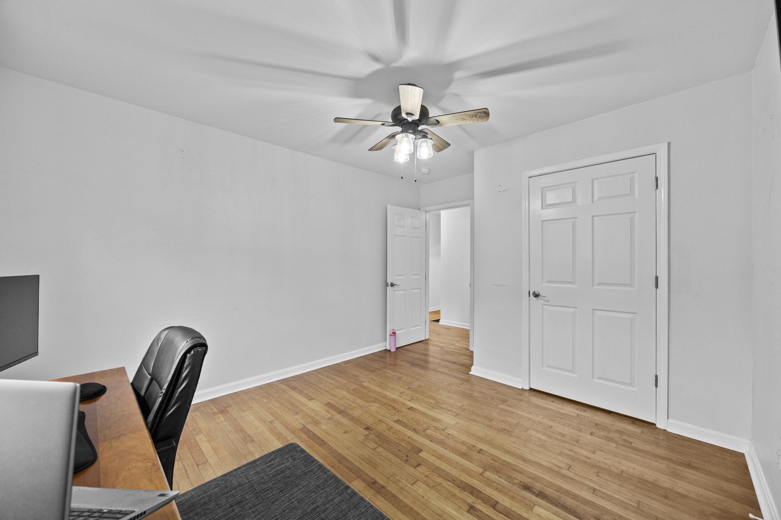 109 Meadowlark Drive Property Photo 29