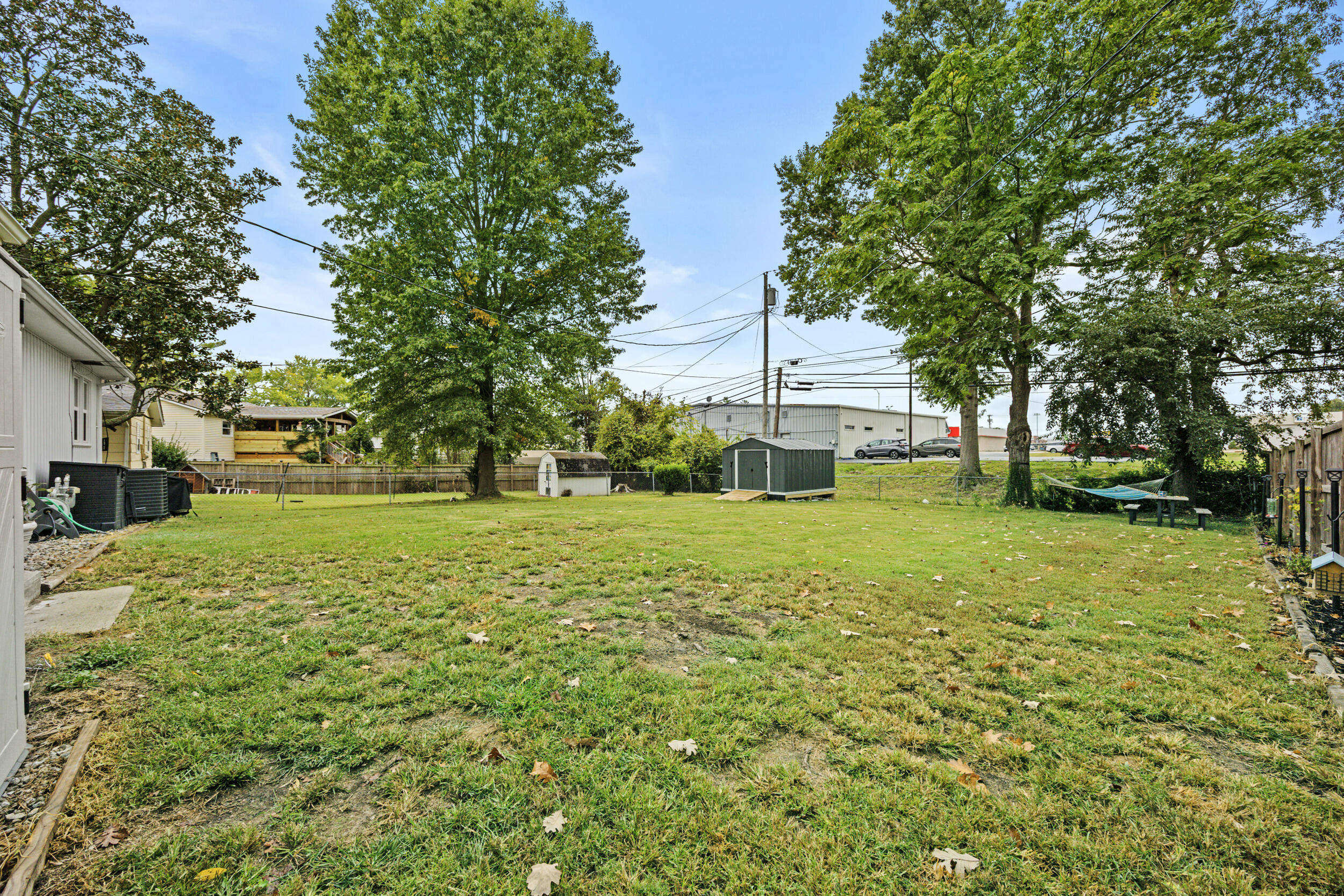 109 Meadowlark Drive Property Photo 30
