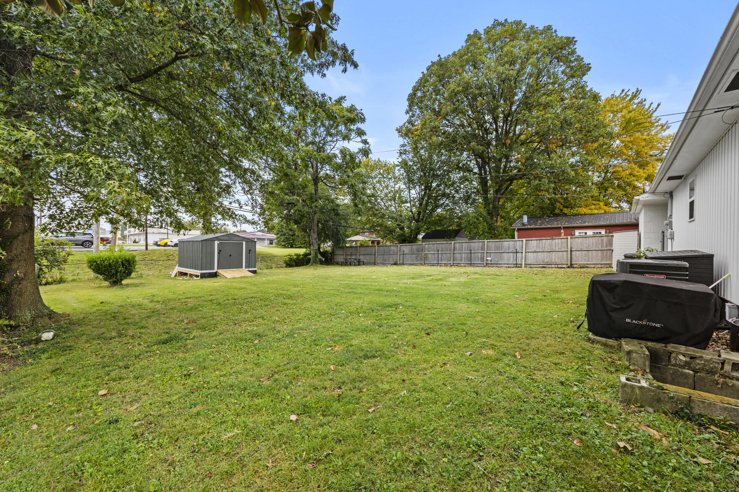 109 Meadowlark Drive Property Photo 31