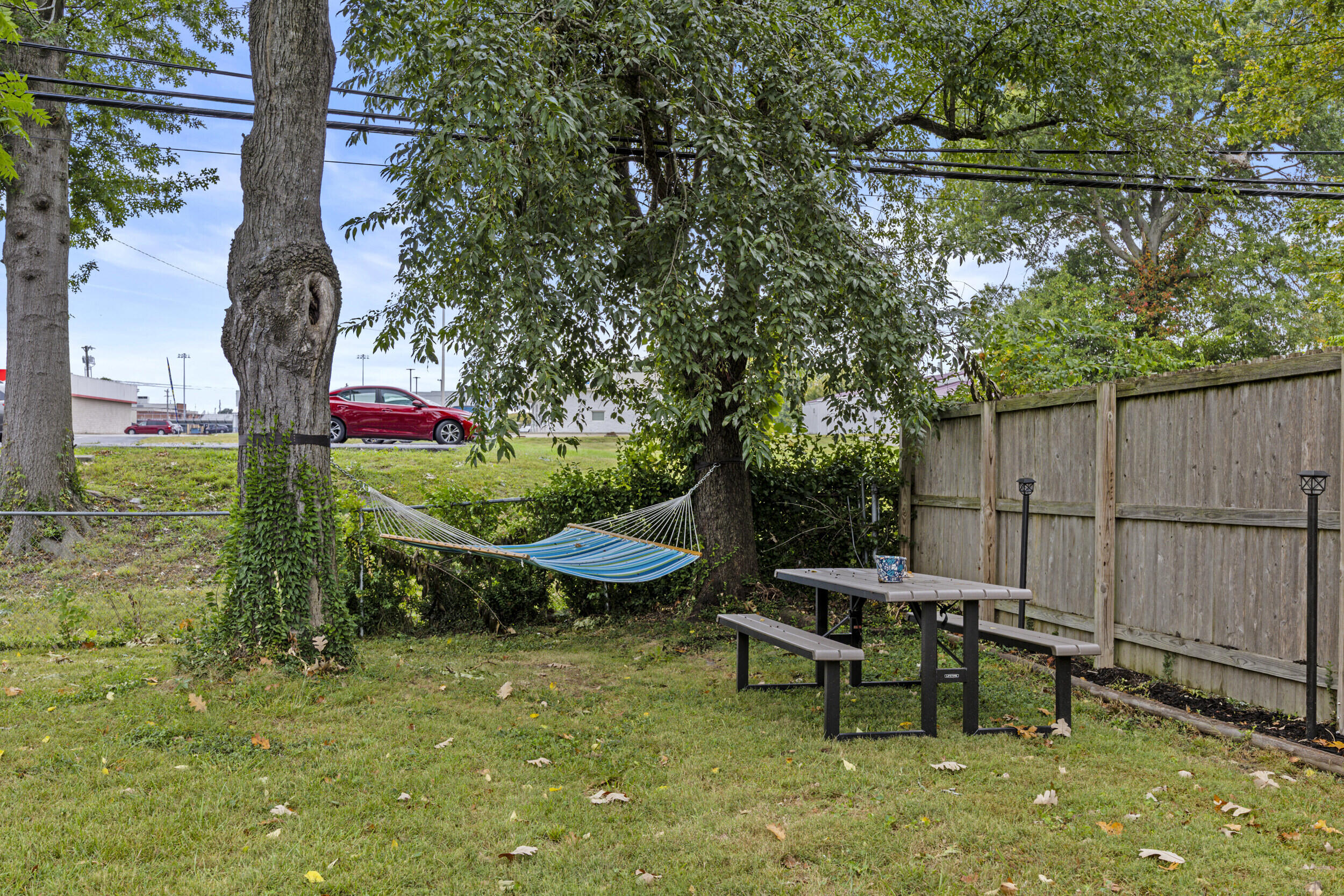 109 Meadowlark Drive Property Photo 32