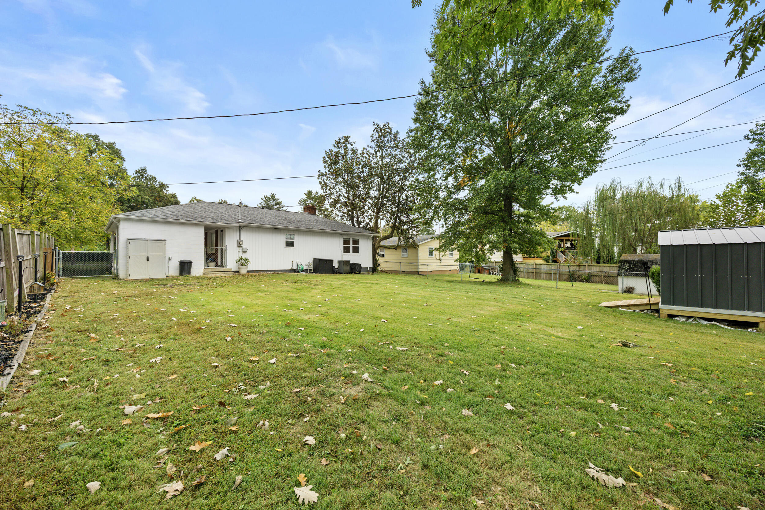 109 Meadowlark Drive Property Photo 33
