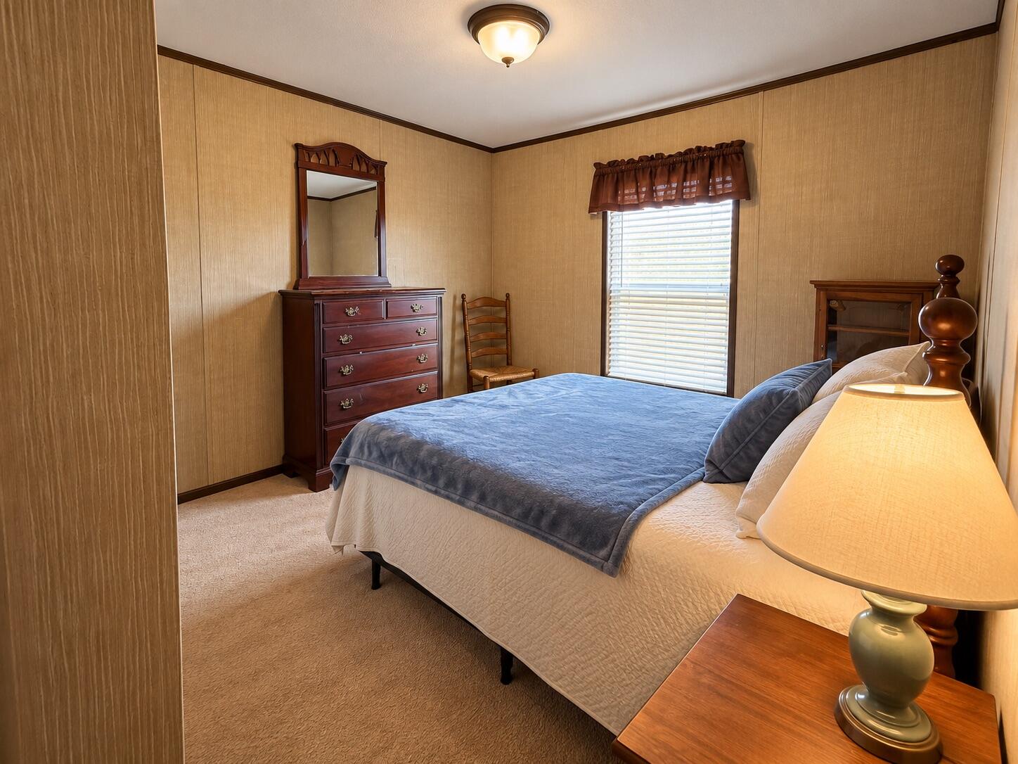 233 Youngs Mill Road Property Photo 13