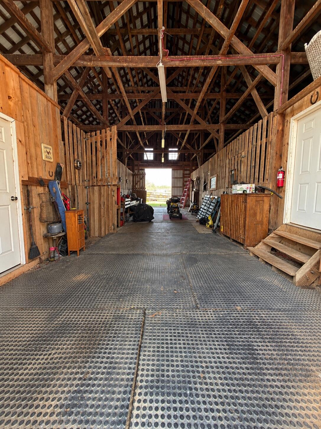 233 Youngs Mill Road Property Photo 17