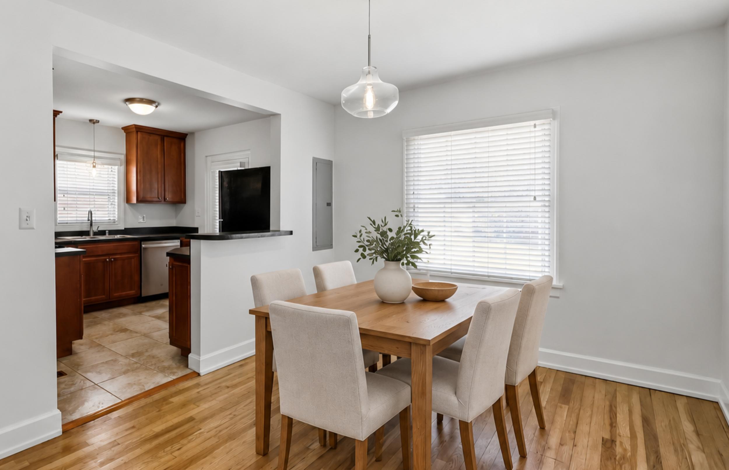 593 Mitchell Avenue Property Photo 3