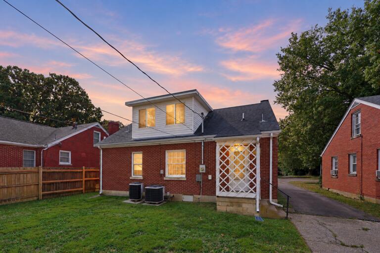 593 Mitchell Avenue Property Photo 7