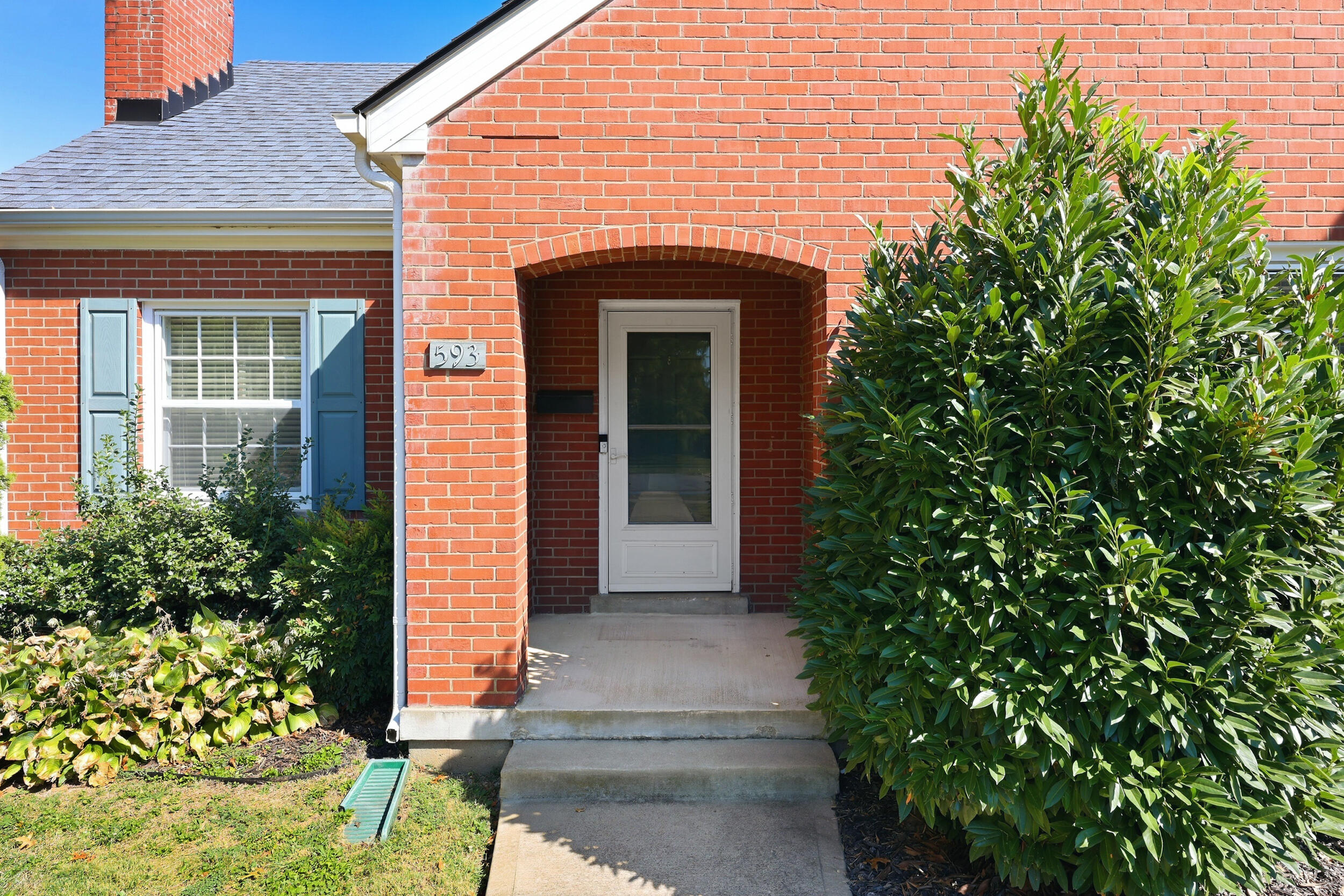 593 Mitchell Avenue Property Photo 10