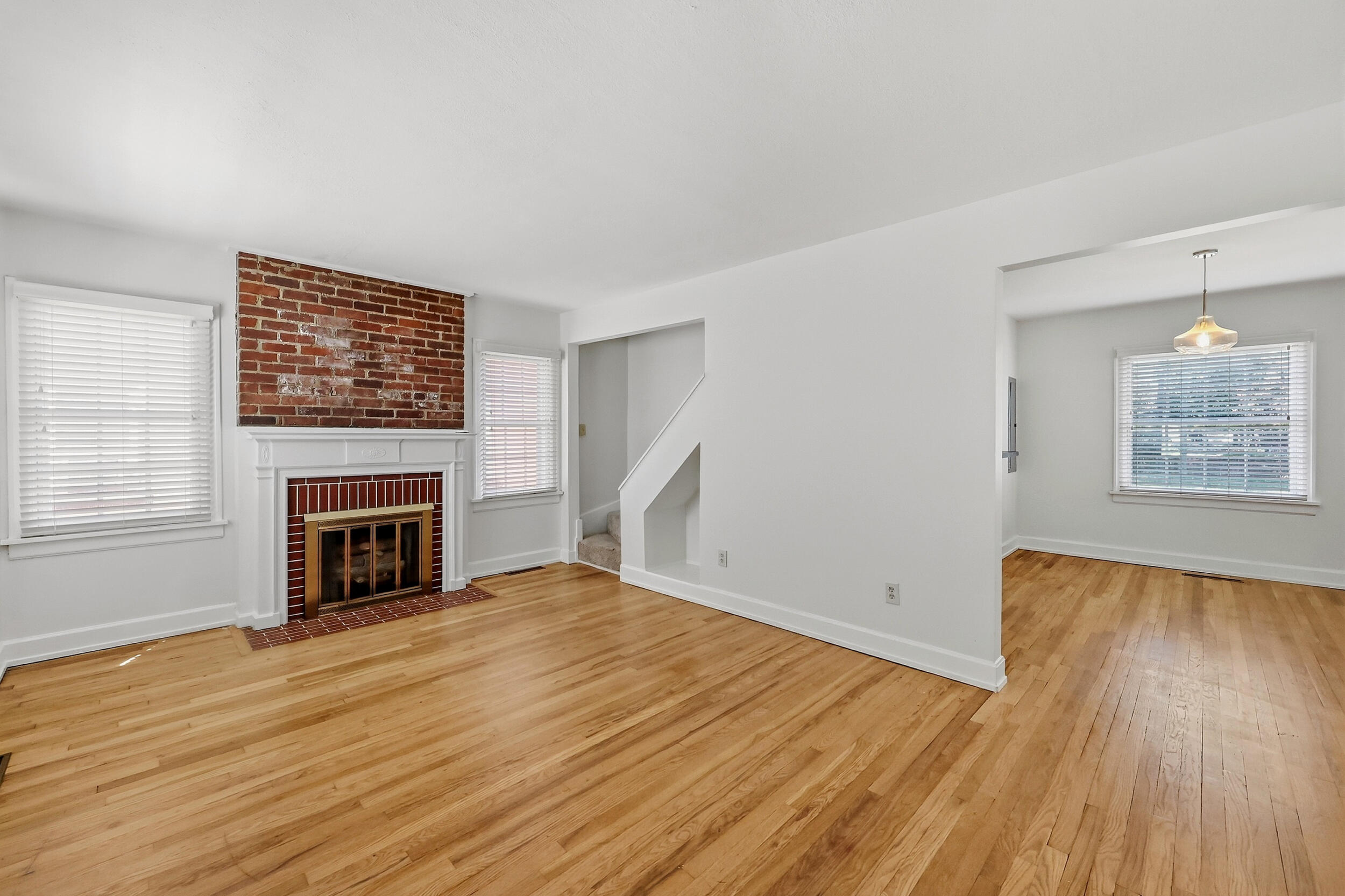 593 Mitchell Avenue Property Photo 11