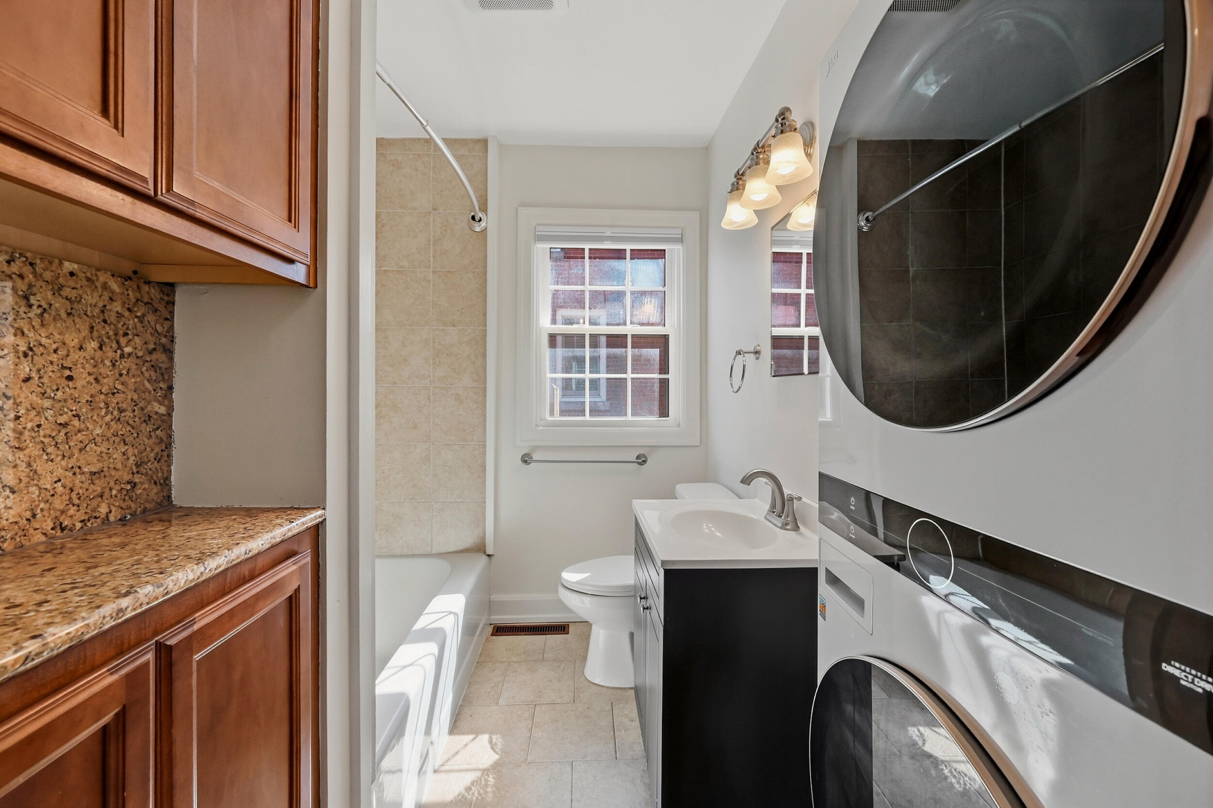 593 Mitchell Avenue Property Photo 22