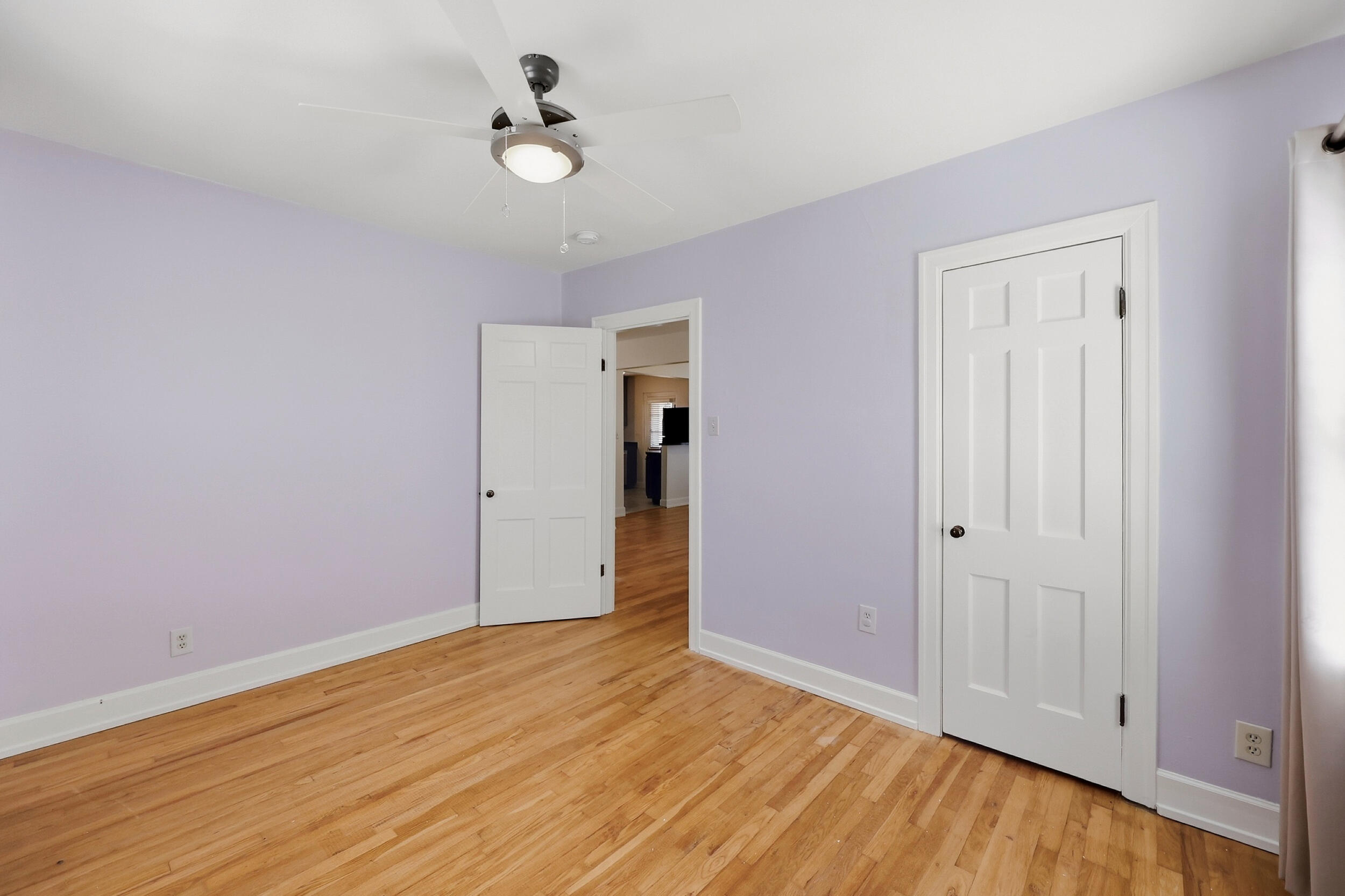 593 Mitchell Avenue Property Photo 26