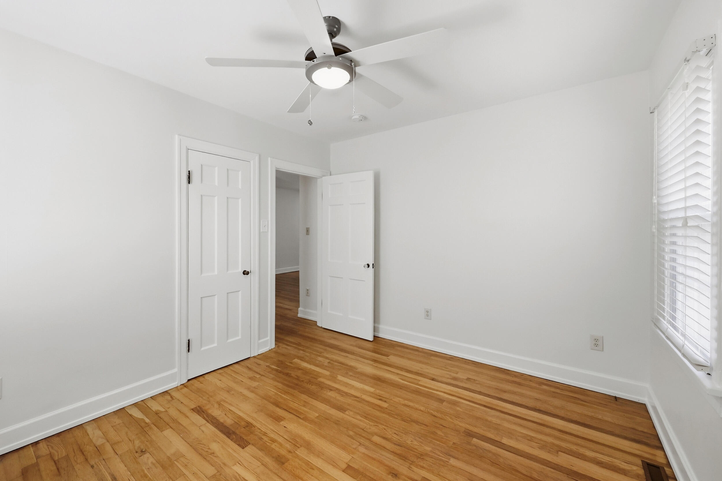 593 Mitchell Avenue Property Photo 29