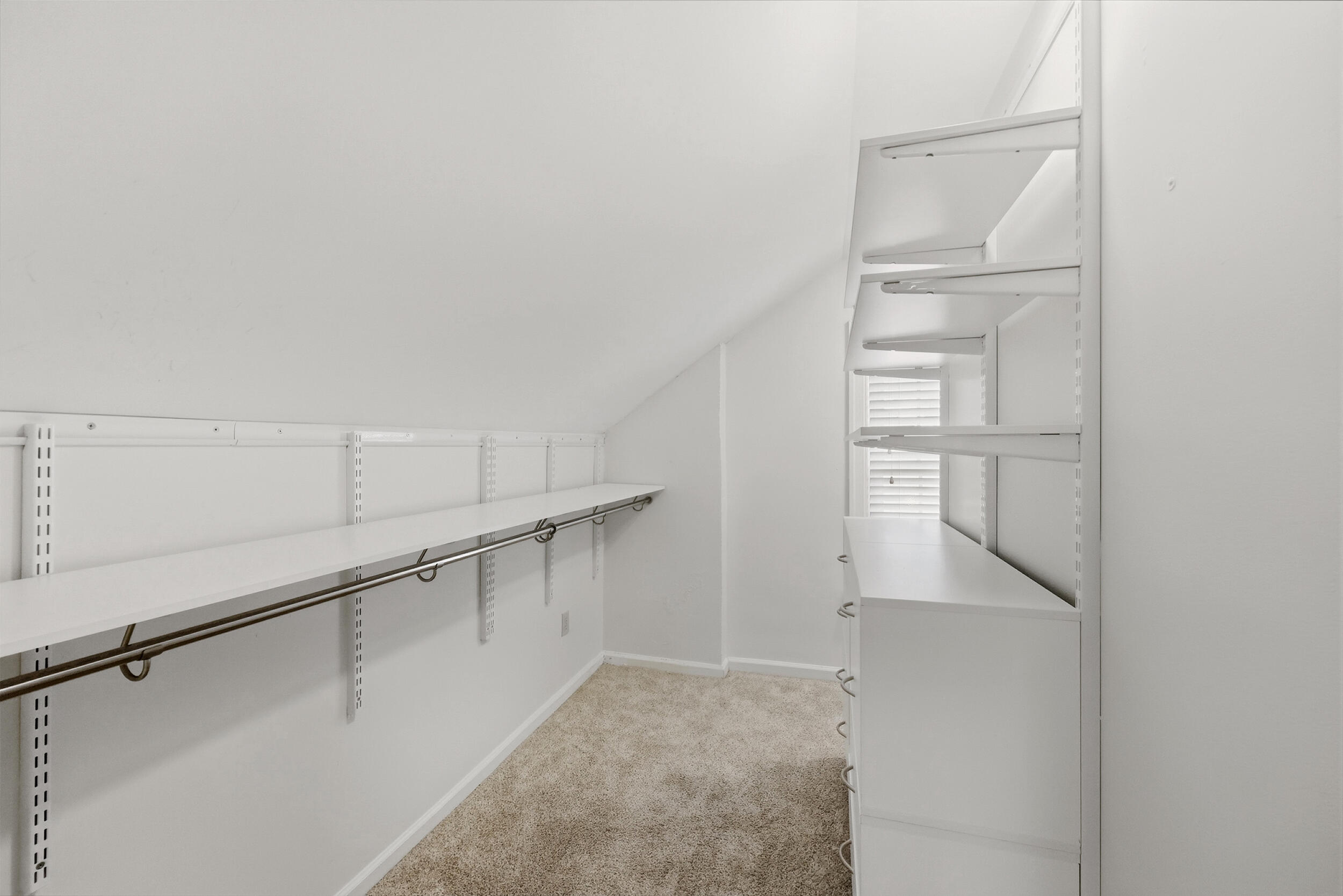 593 Mitchell Avenue Property Photo 34