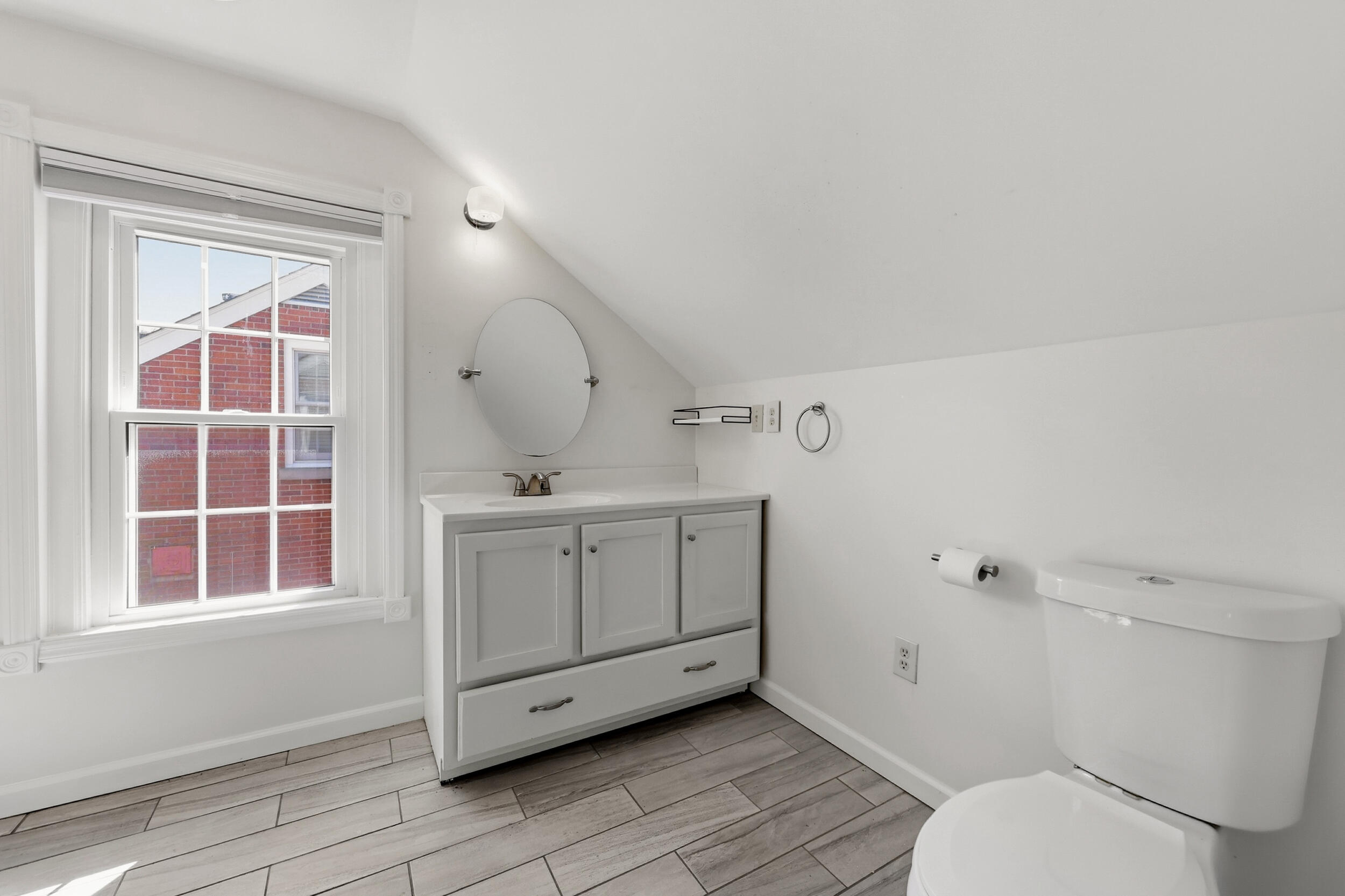 593 Mitchell Avenue Property Photo 35