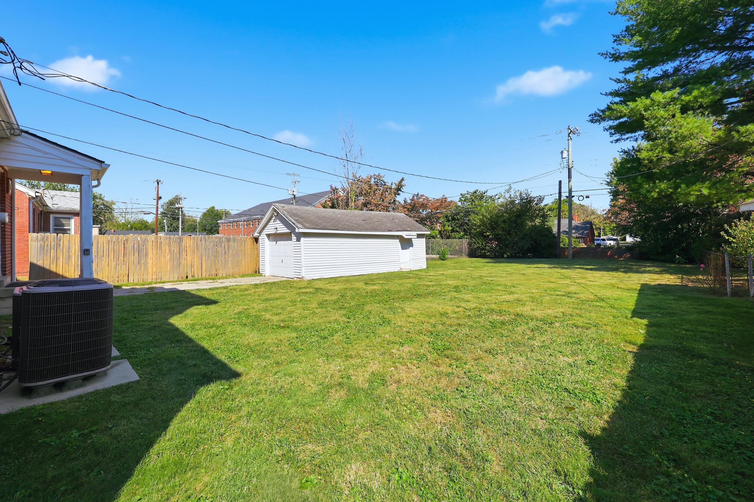 593 Mitchell Avenue Property Photo 37